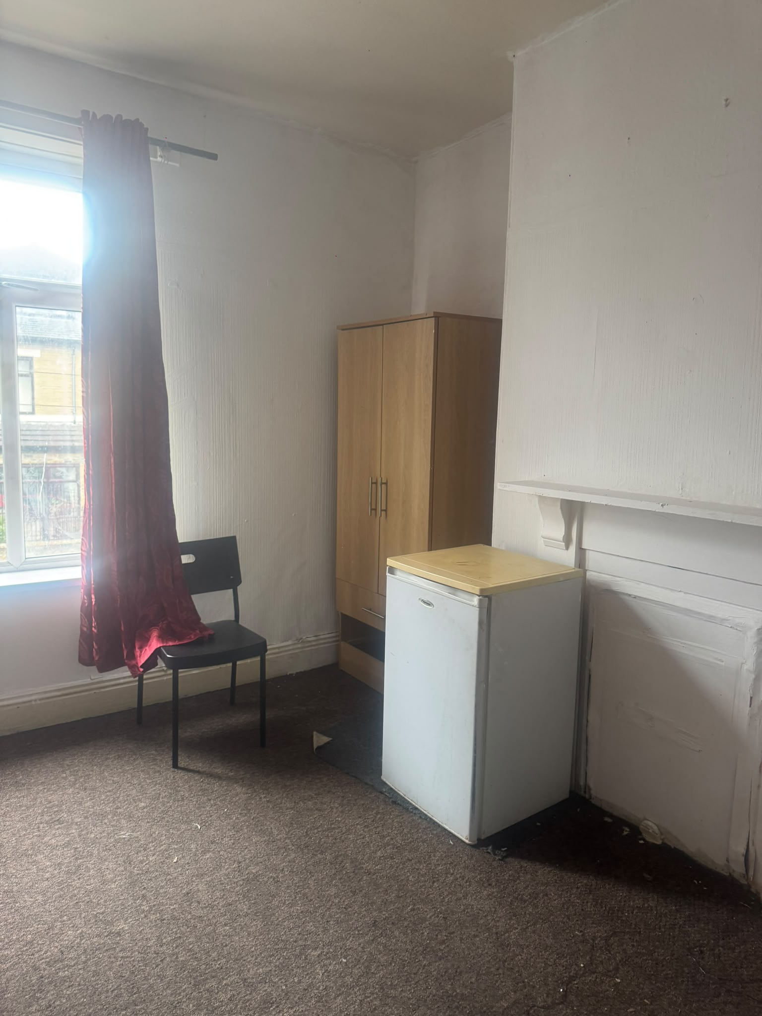 34, Grantham Road, Bradford photo 5