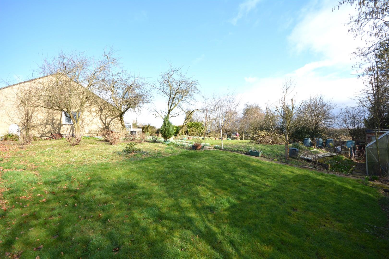 Photos of Ladywell, Hamsterley, Auckland DL13 66822216