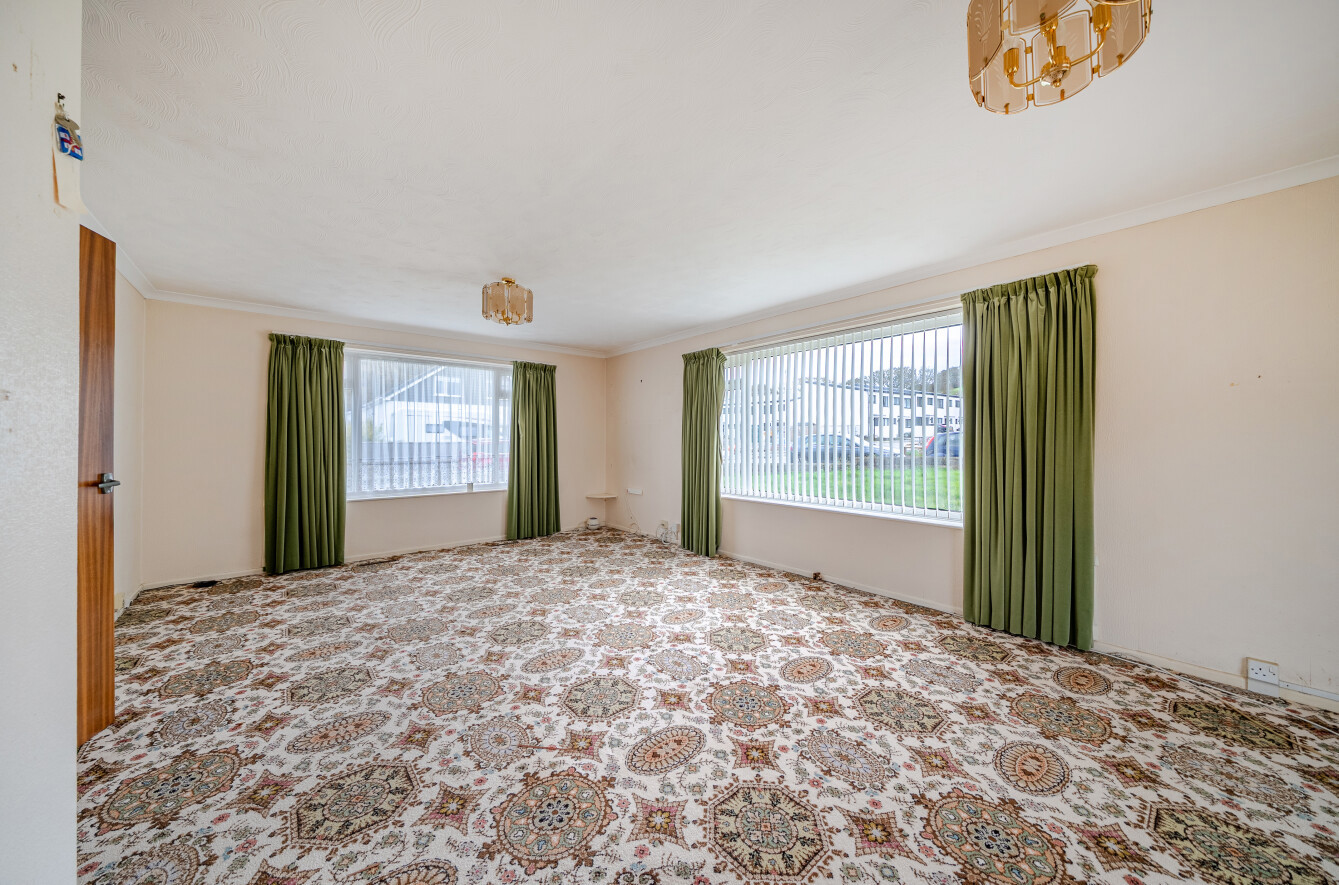 18, Allenstyle Road, Barnstaple photo 3