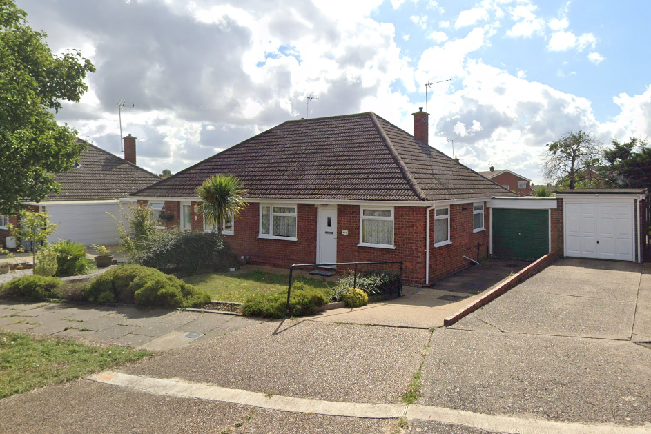 21 Sandown Road, Ipswich photo 2