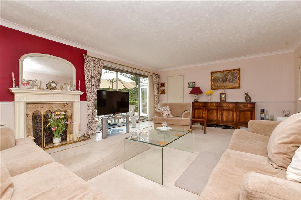 4 bedroom bungalow for sale 0