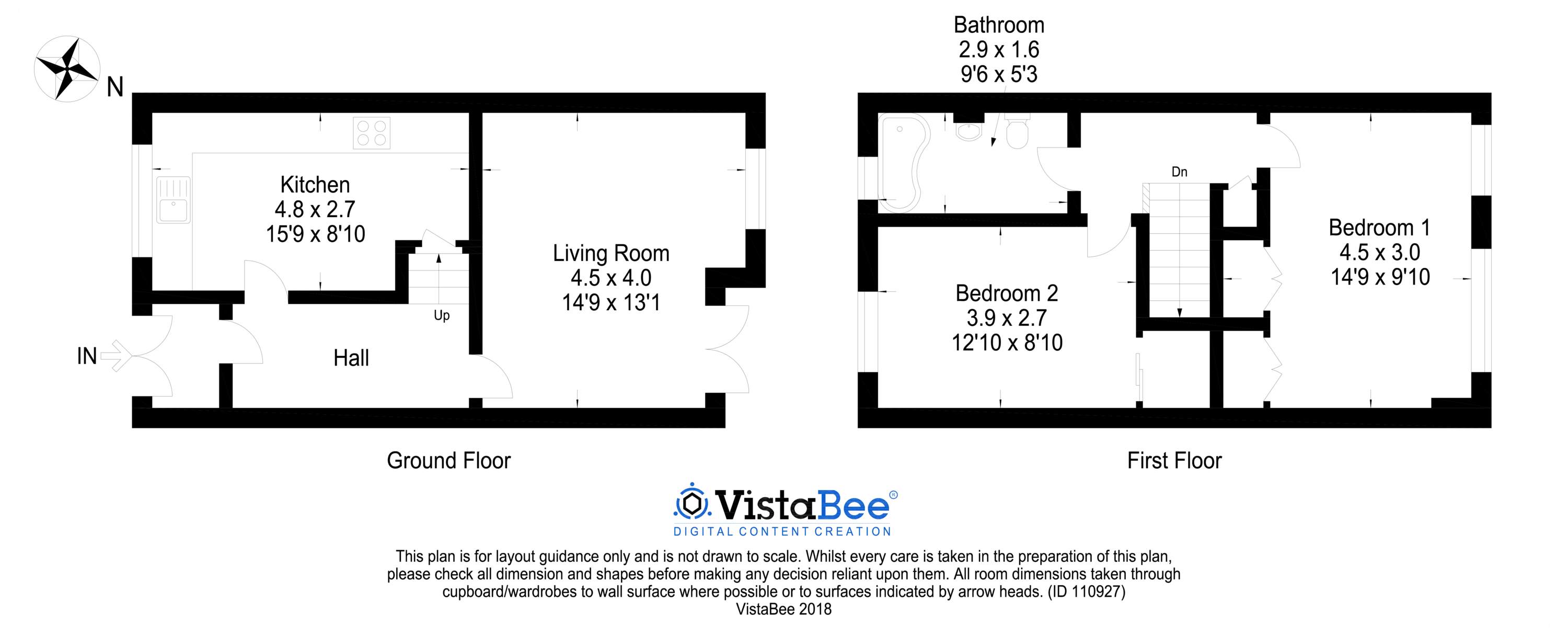 2 Bedrooms Flat for sale in 7 Ardessie Place, North Kelvinside, Glasgow G20