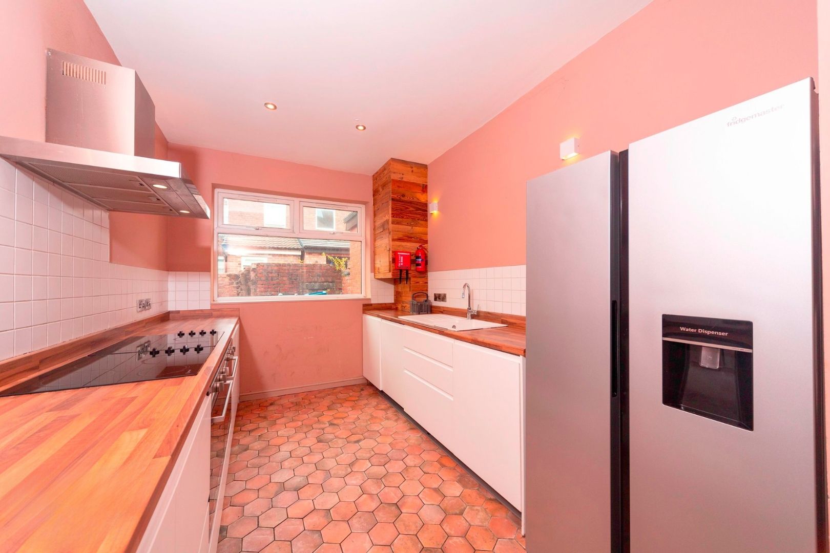 65 Ruskin Avenue, Manchester photo 5