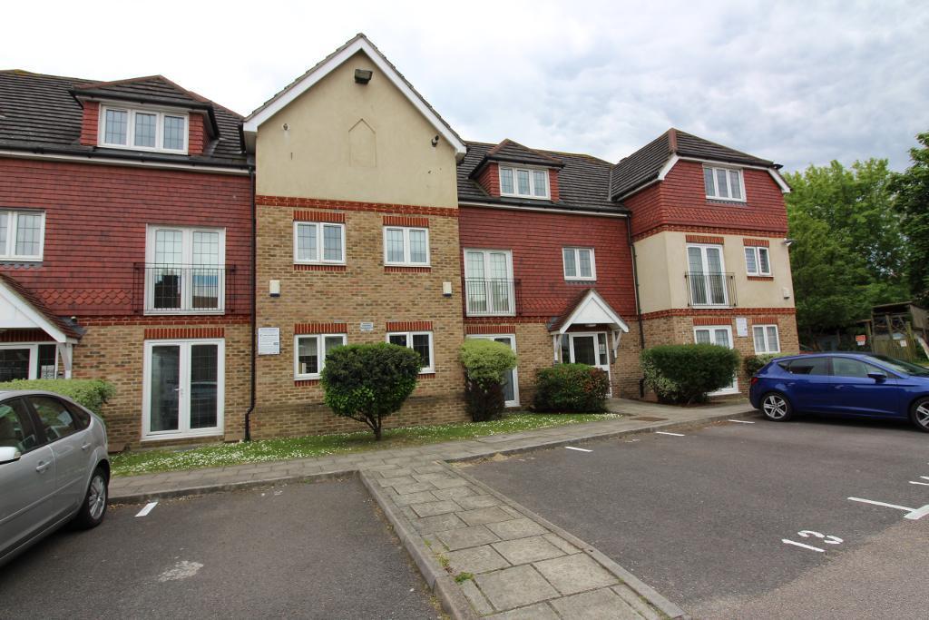 26, High Street, Orpington photo 2