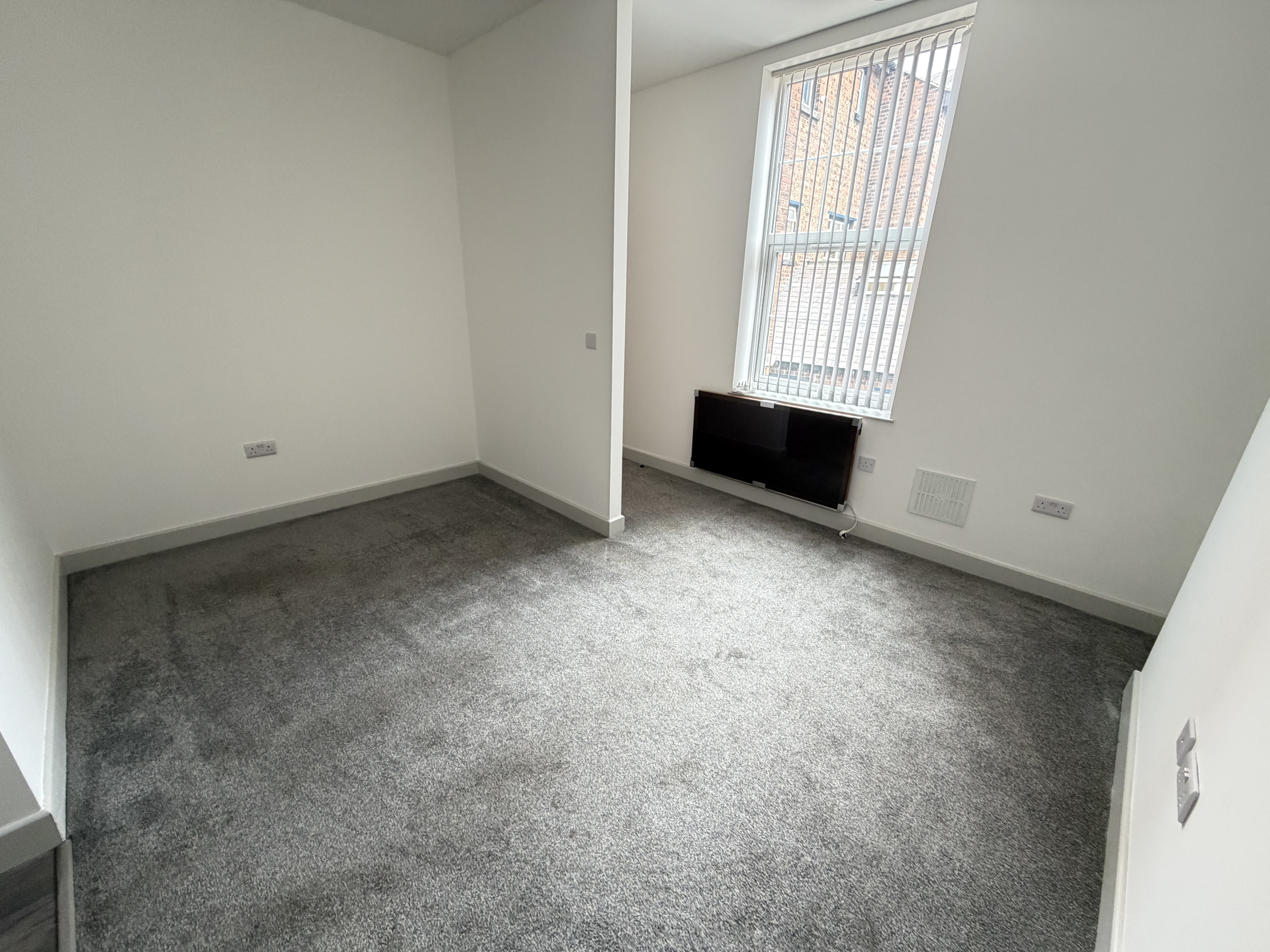 Flat 5, 24, Lichfield Street, Wolverhampton photo 5