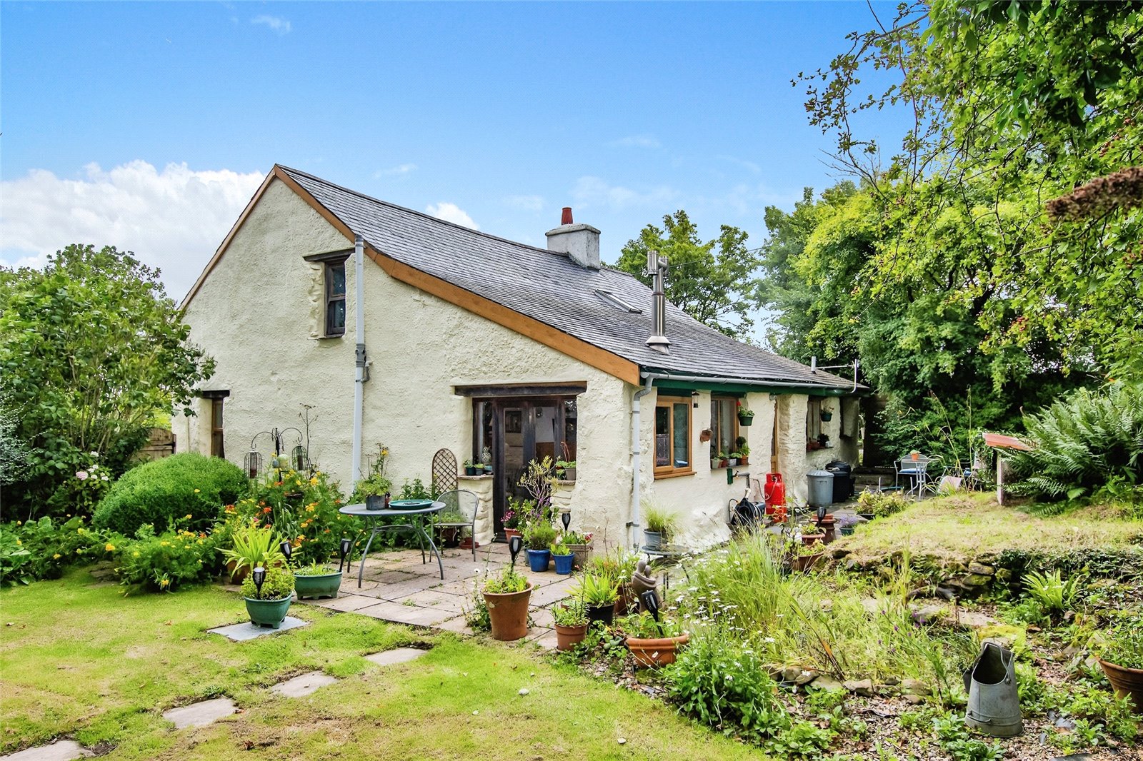 Photos of Trefenter, Aberystwyth, Ceredigion SY23 65440920