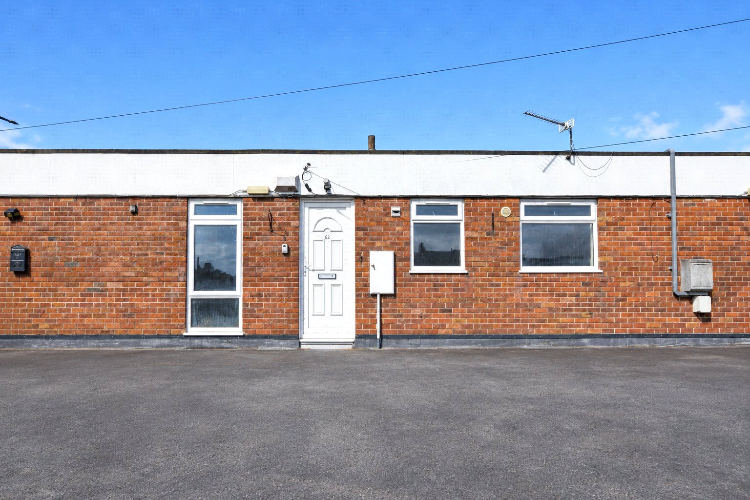 Flat 62,, Filton Road, BRISTOL photo 2