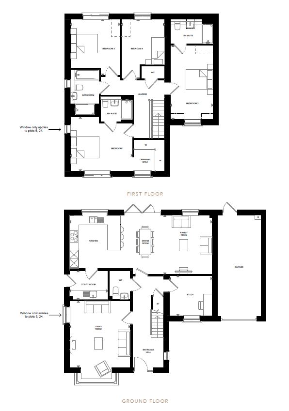 Houses For Sale Newport Road Saffron Walden at Salvador Cruz blog