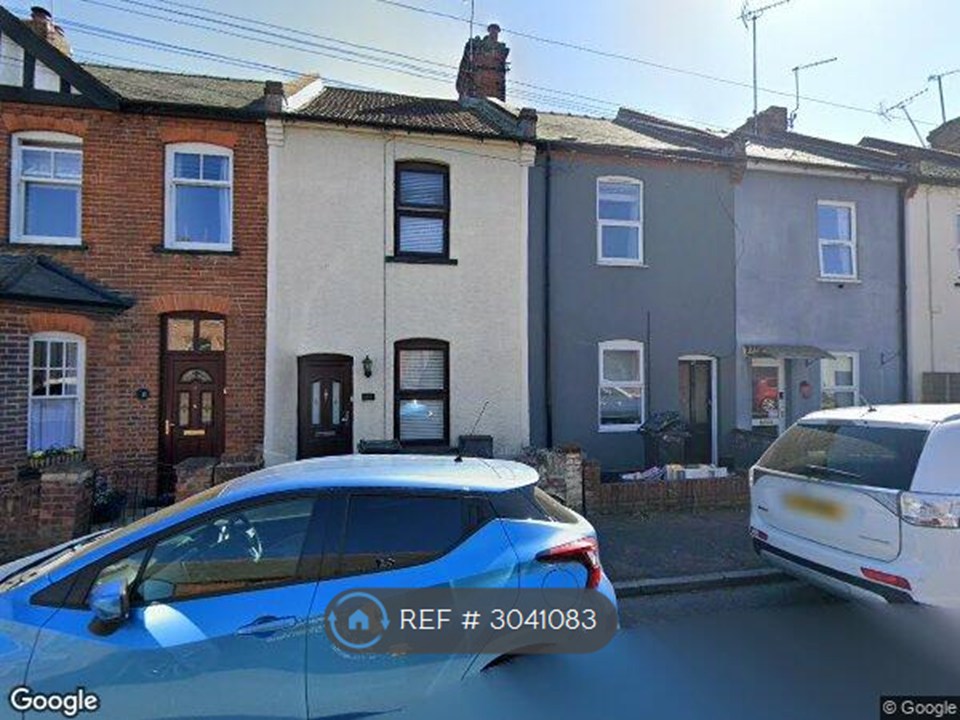 Garland Road, Harwich photo 2