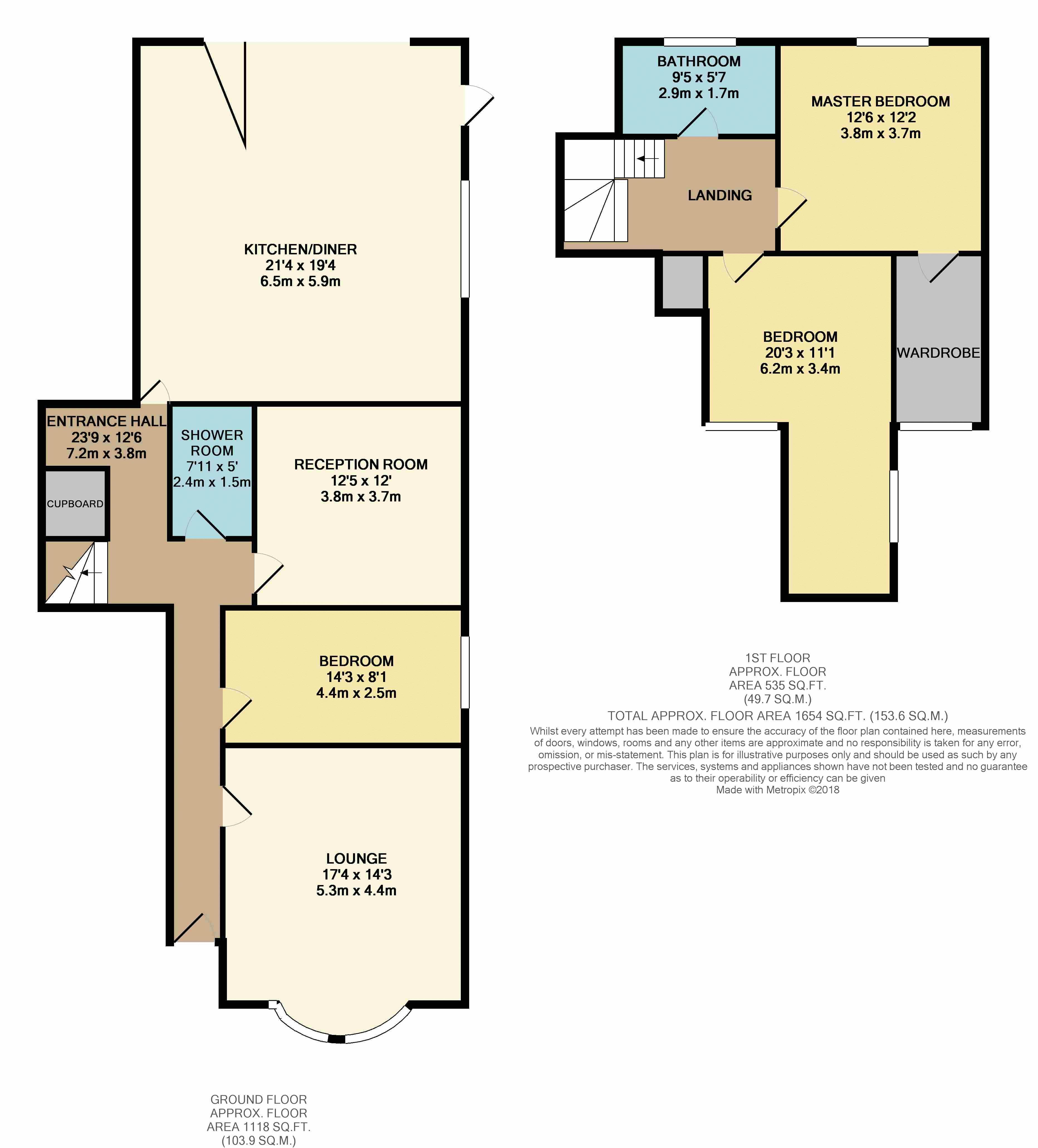 4 Bedrooms Villa for sale in The Loaning, Motherwell ML1