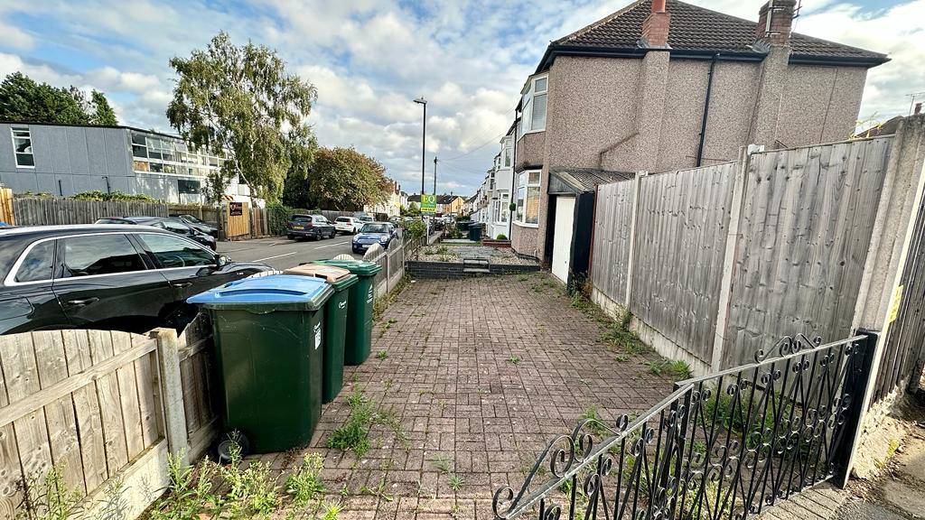 Photos of Max Road, Coventry CV6 65224369 PrimeLocation