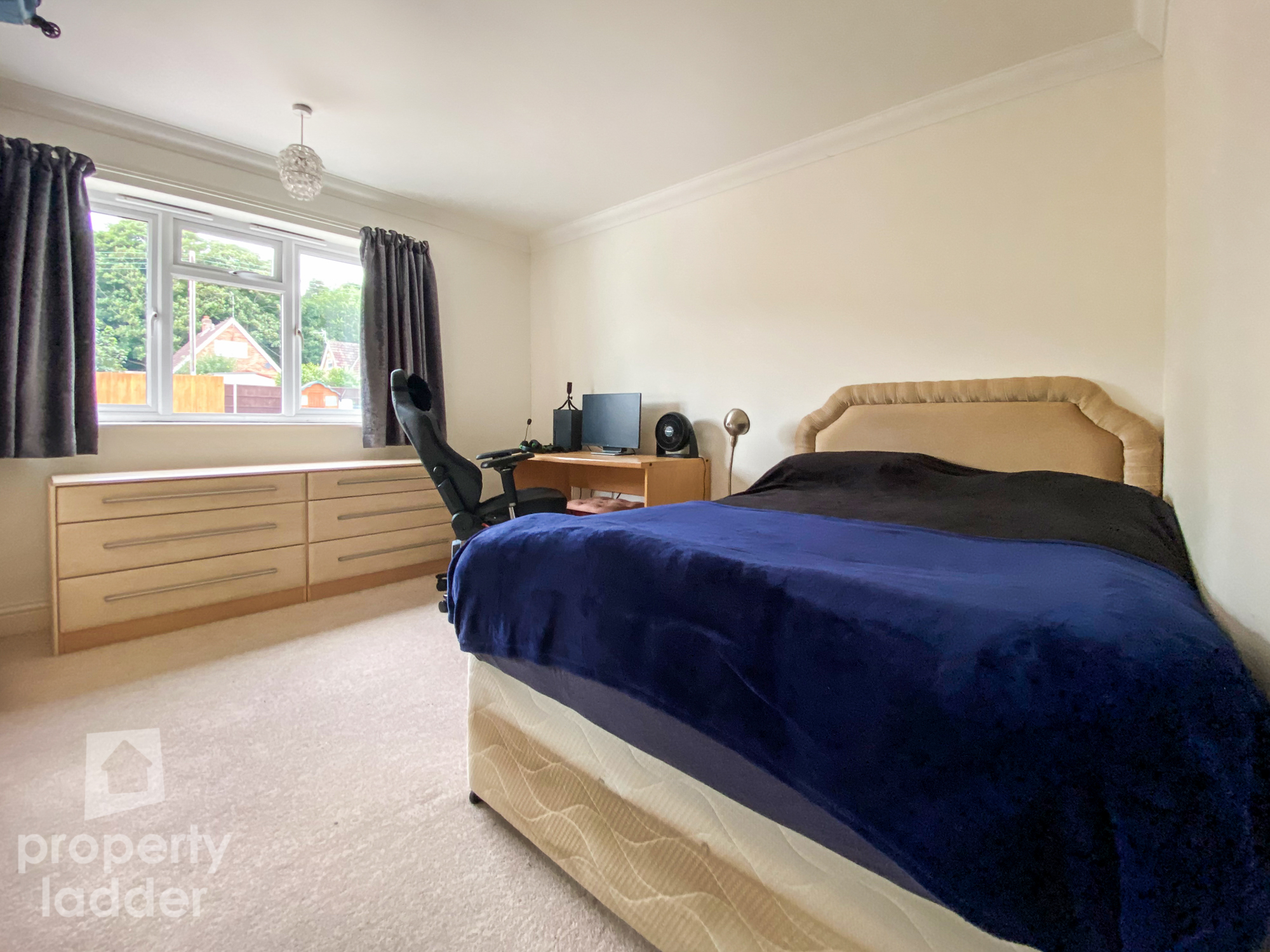 Photos of Park Road, Spixworth, Norwich NR10 62404491 PrimeLocation