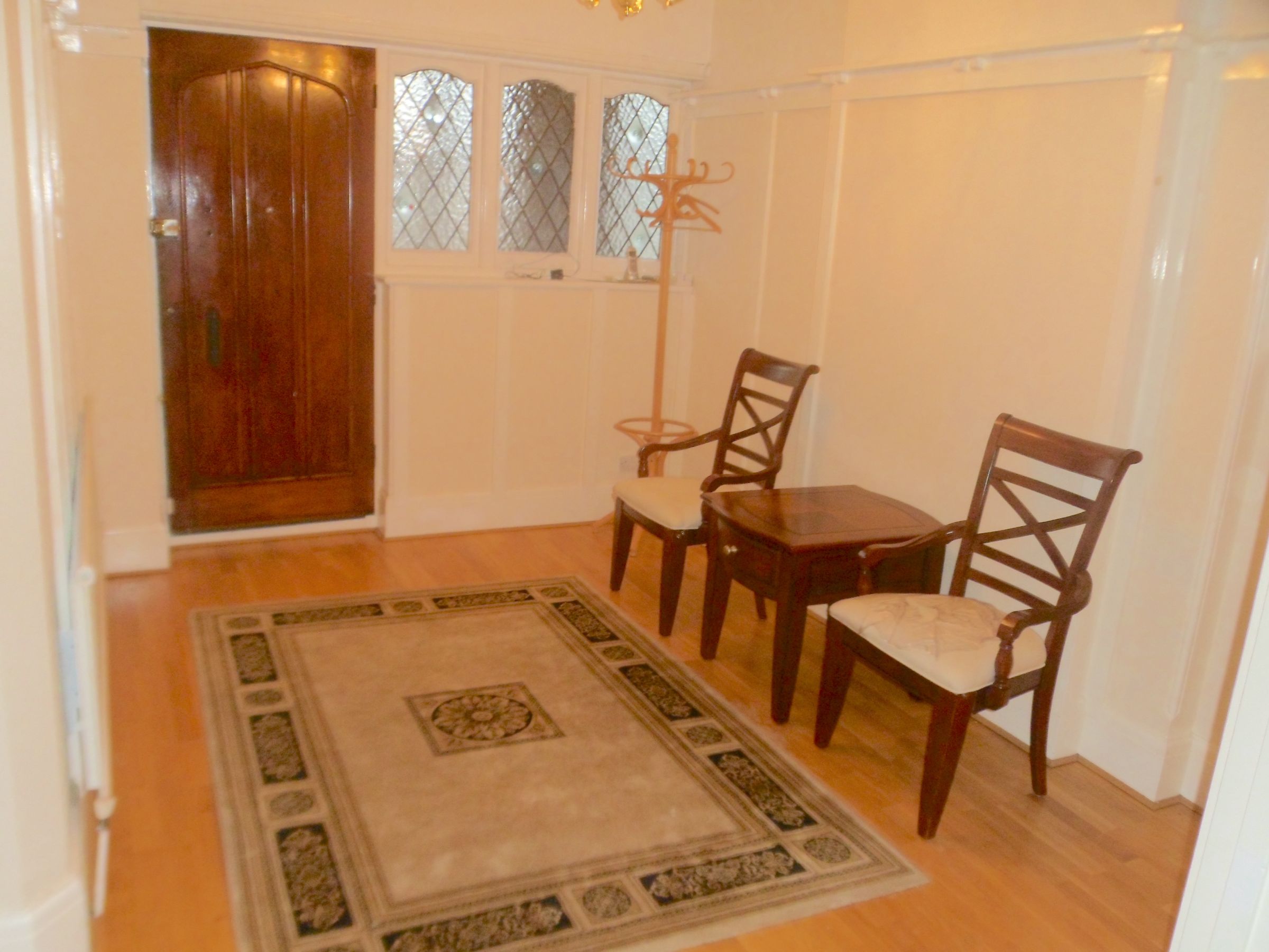 4 bedroom detached house for sale 0