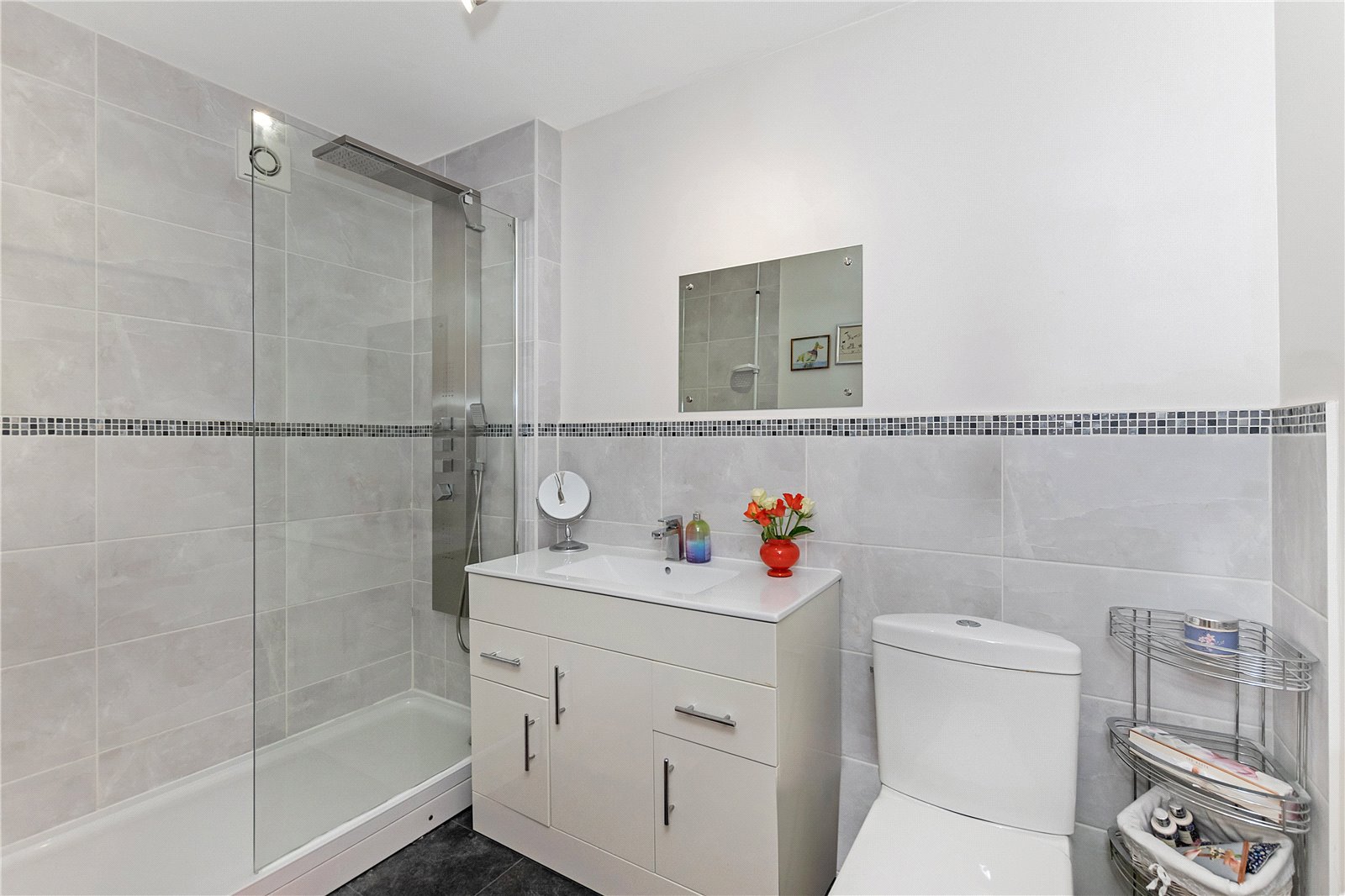 Photos of Kingsview Apartments, Burntisland Road, Kinghorn KY3