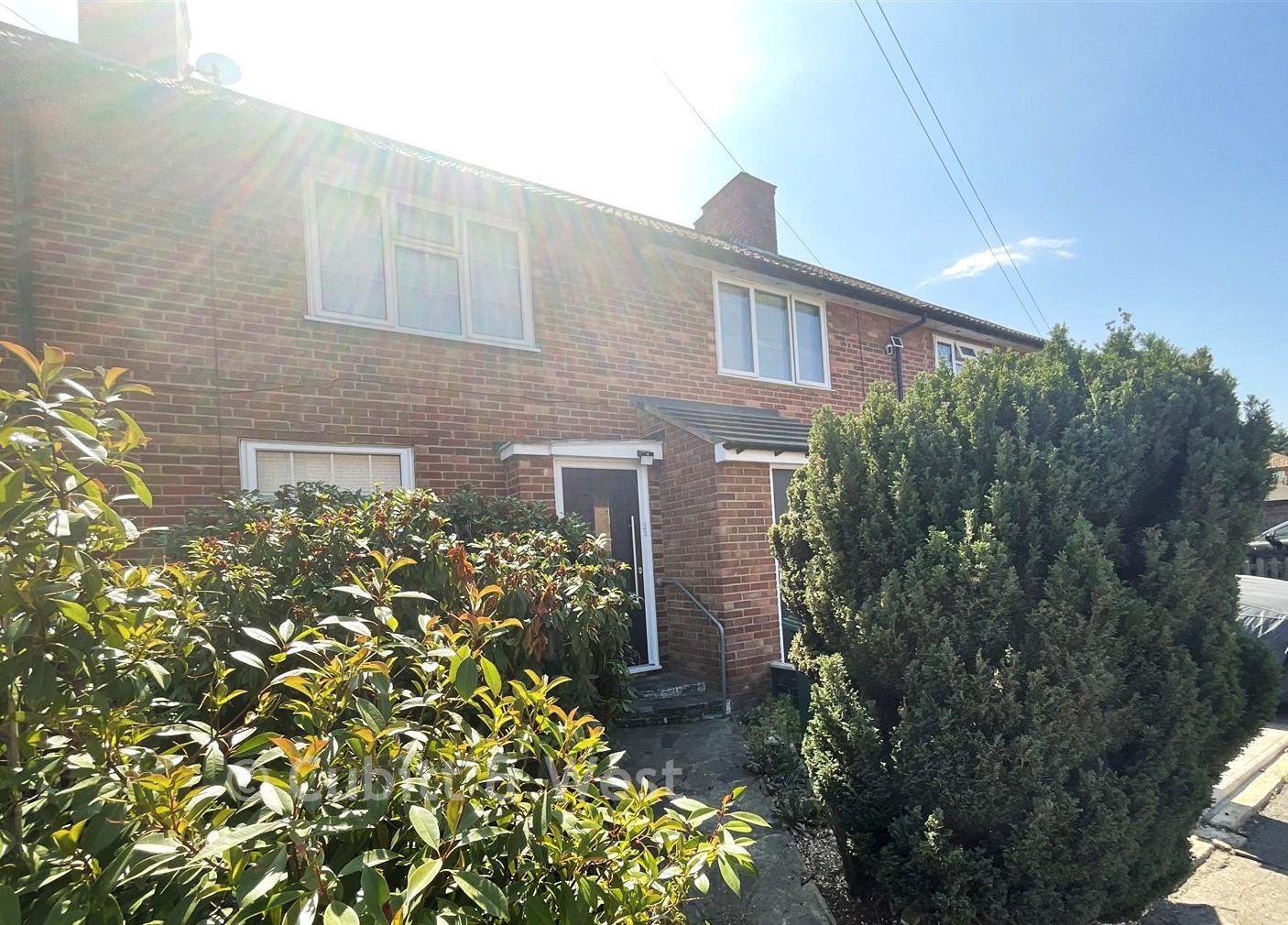 34, Stavordale Road, Carshalton photo 2