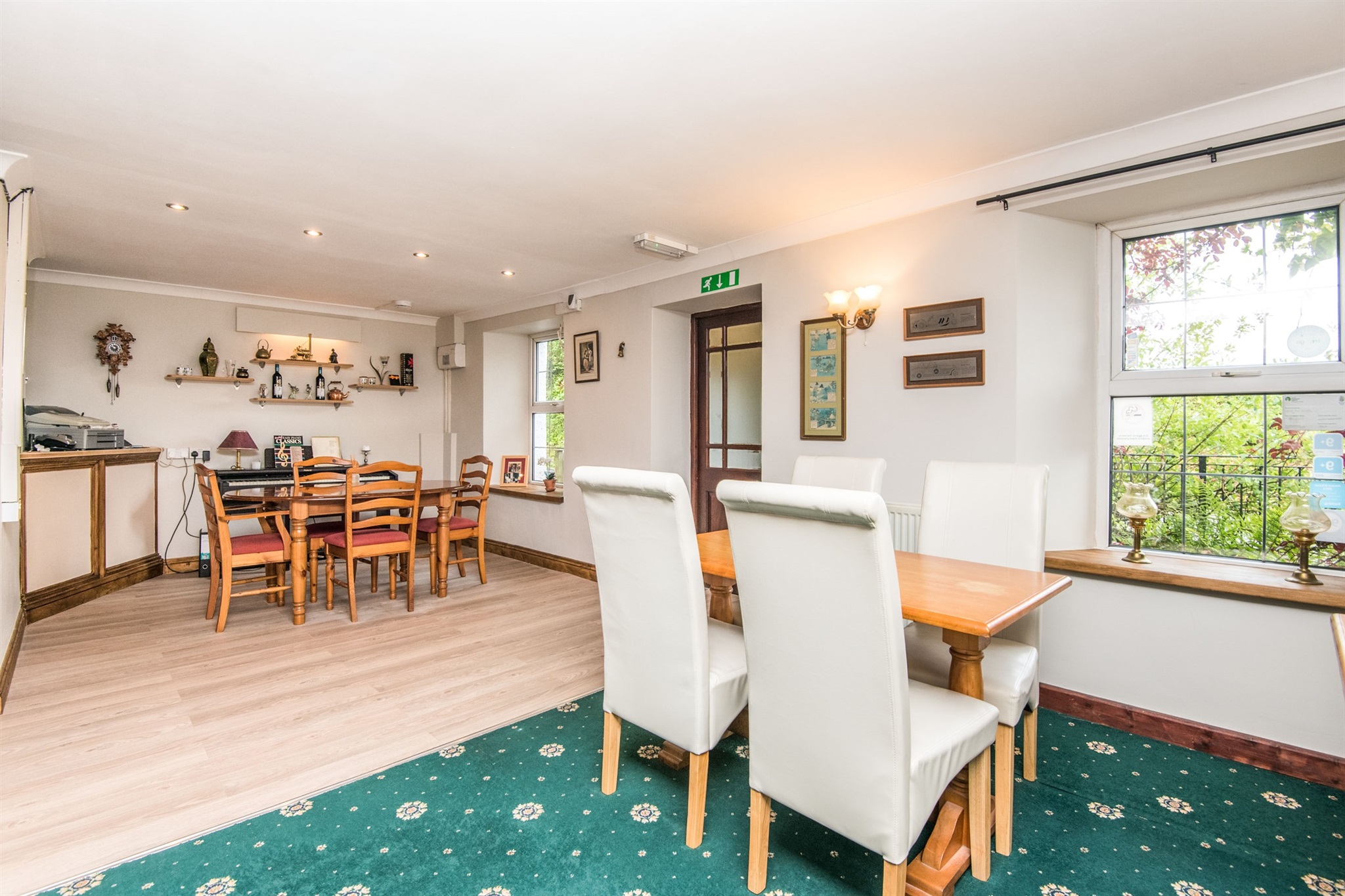 Photos of Harvest Home, Gulworthy, Tavistock PL19 55271427 Zoopla