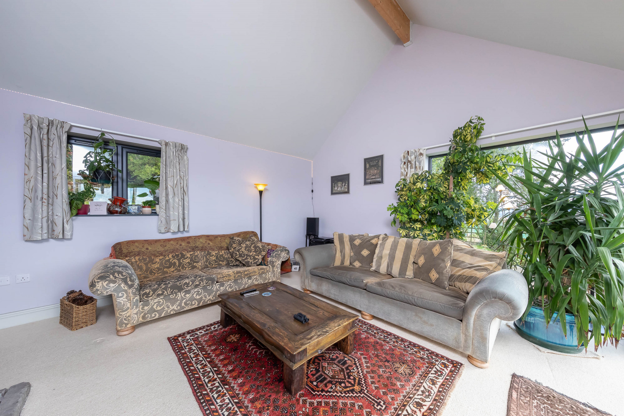 Photos of Countlaw Cottage, Bonnington Road, Blairgowrie, Perthshire