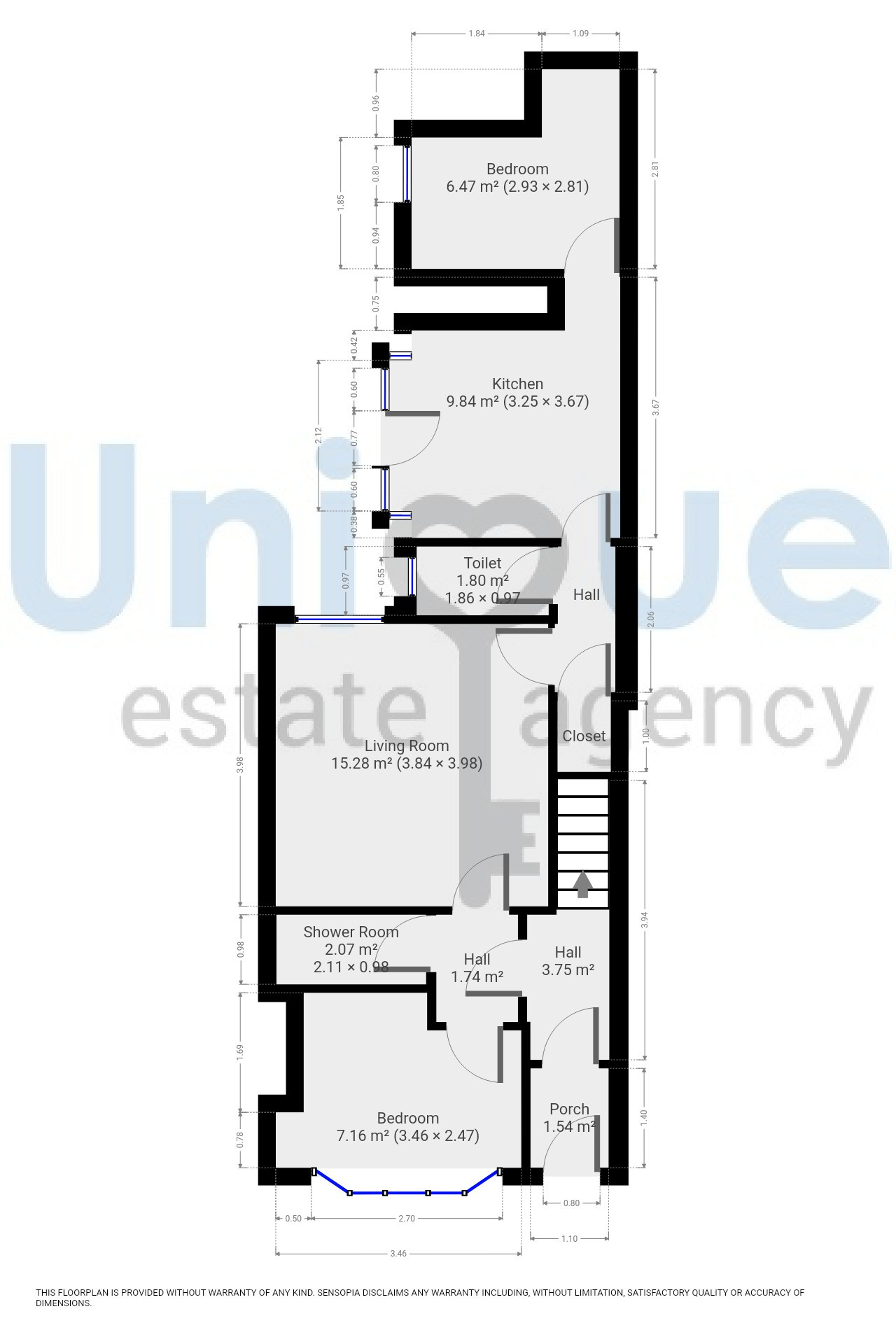 Lightburne Avenue, Lytham St. Annes FY8, 4 bedroom property for sale