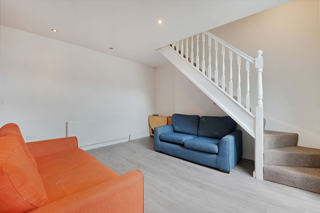 549a, Ecclesall Road, Sheffield photo 4