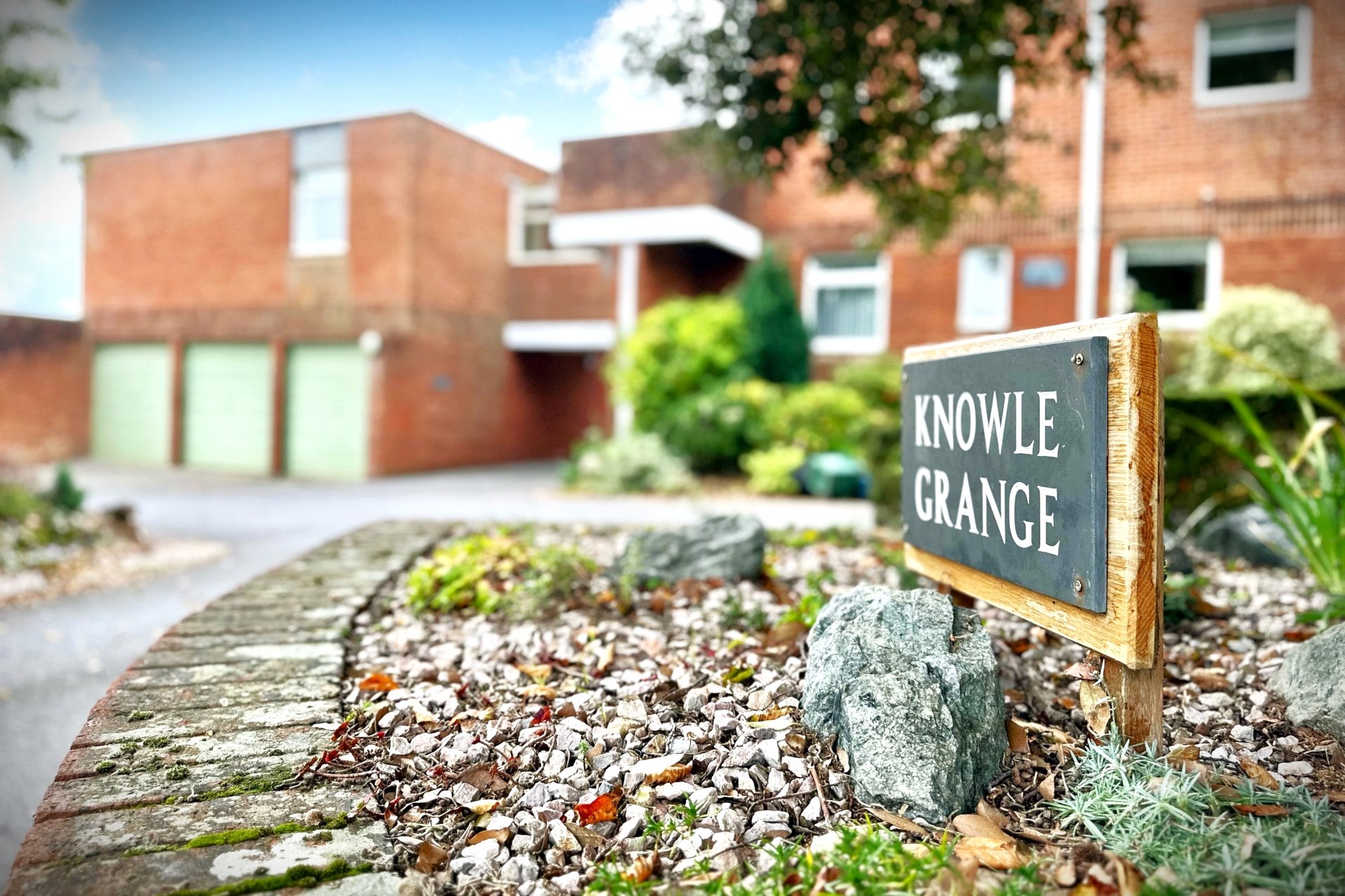 Photos of Knowle Drive, Sidmouth, Devon EX10 65810741 PrimeLocation