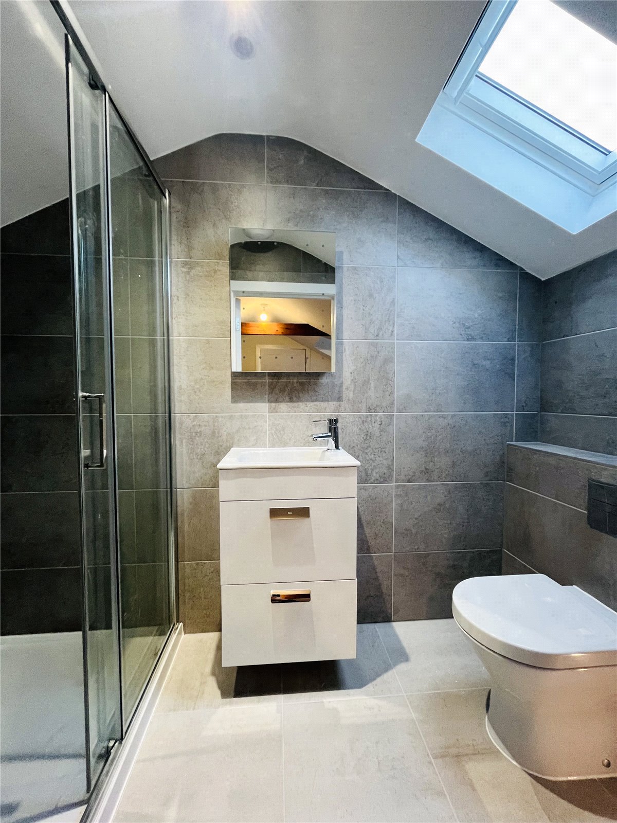 Photos of The Malthouse, Church Lane, Botley, Southampton SO30 62831451 PrimeLocation