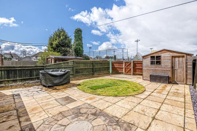 7, Spencer Avenue, Kidlington photo 4