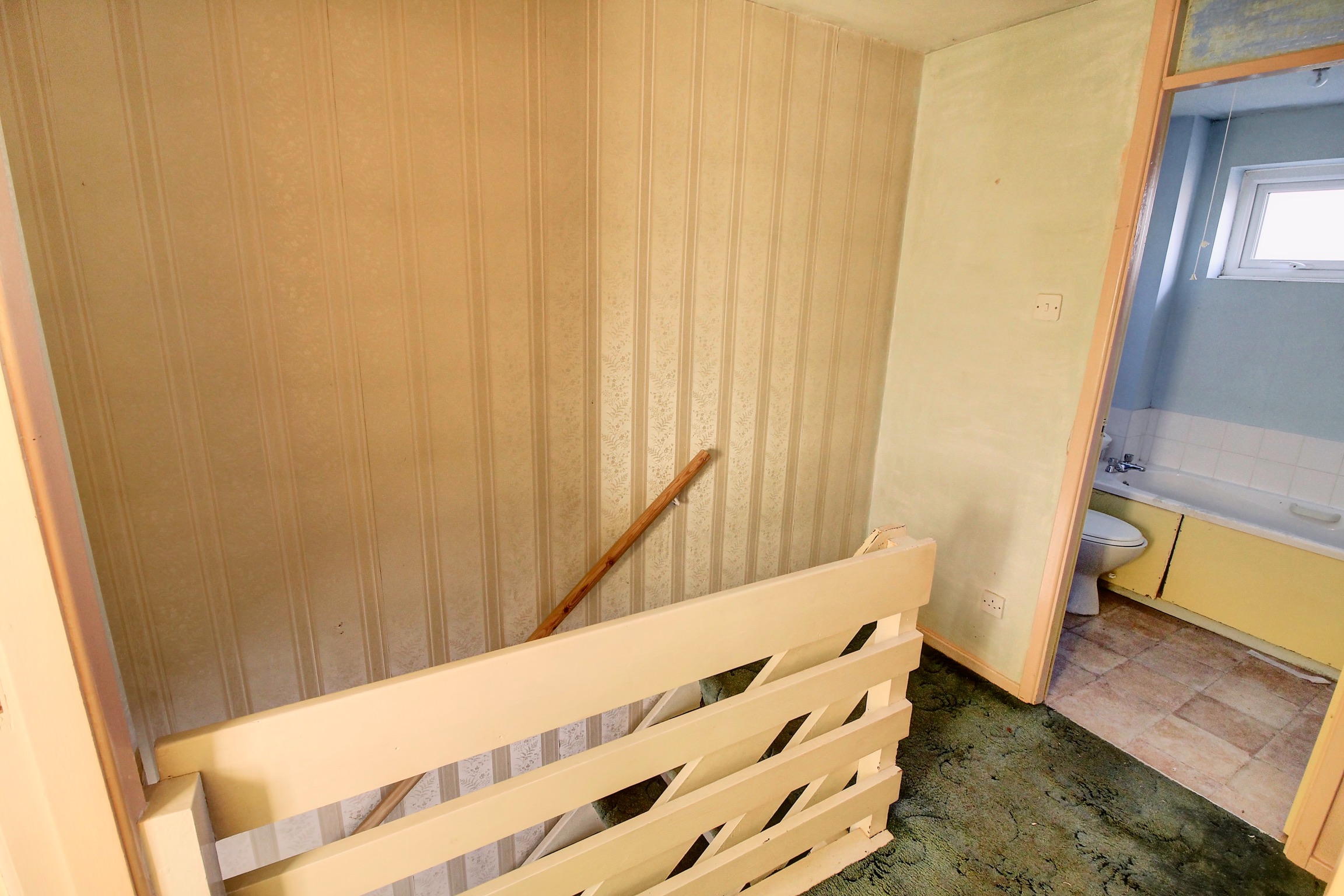 Photos of Roston Drive, Hinckley LE10 66660755 PrimeLocation