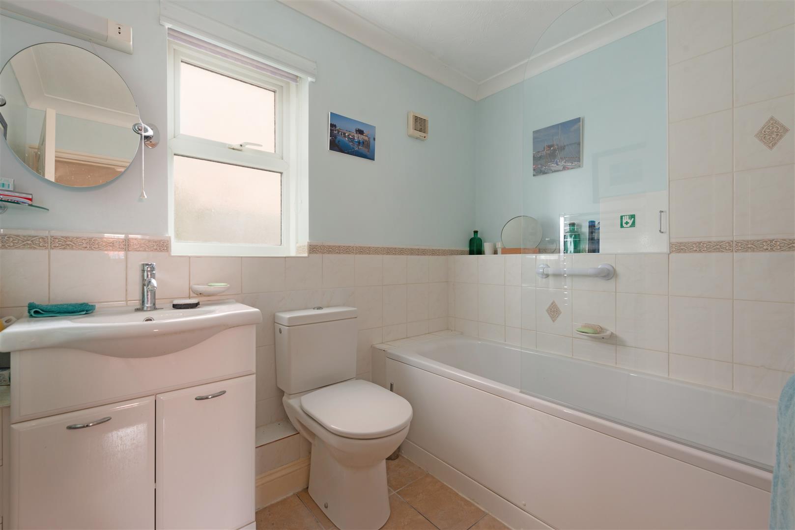 Photos of Faversham Road, Seasalter, Whitstable CT5 65185917