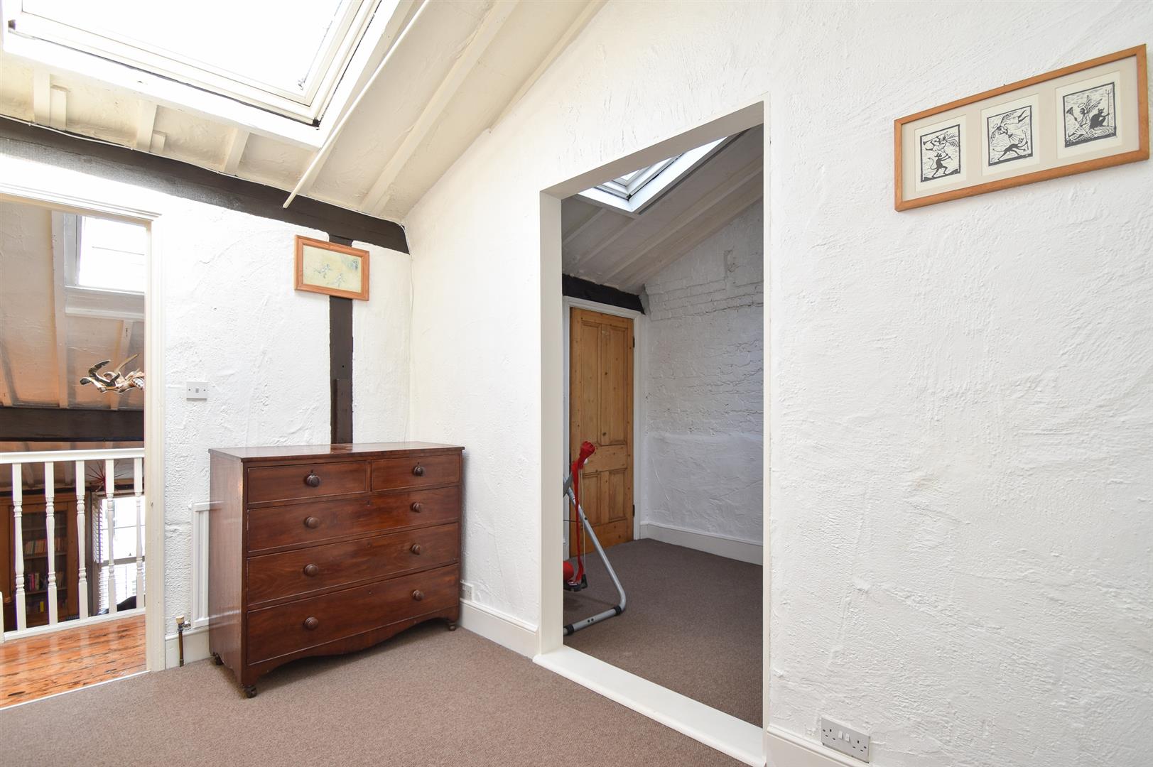 Photos of Stonefield Road, Hastings TN34 64779263 PrimeLocation