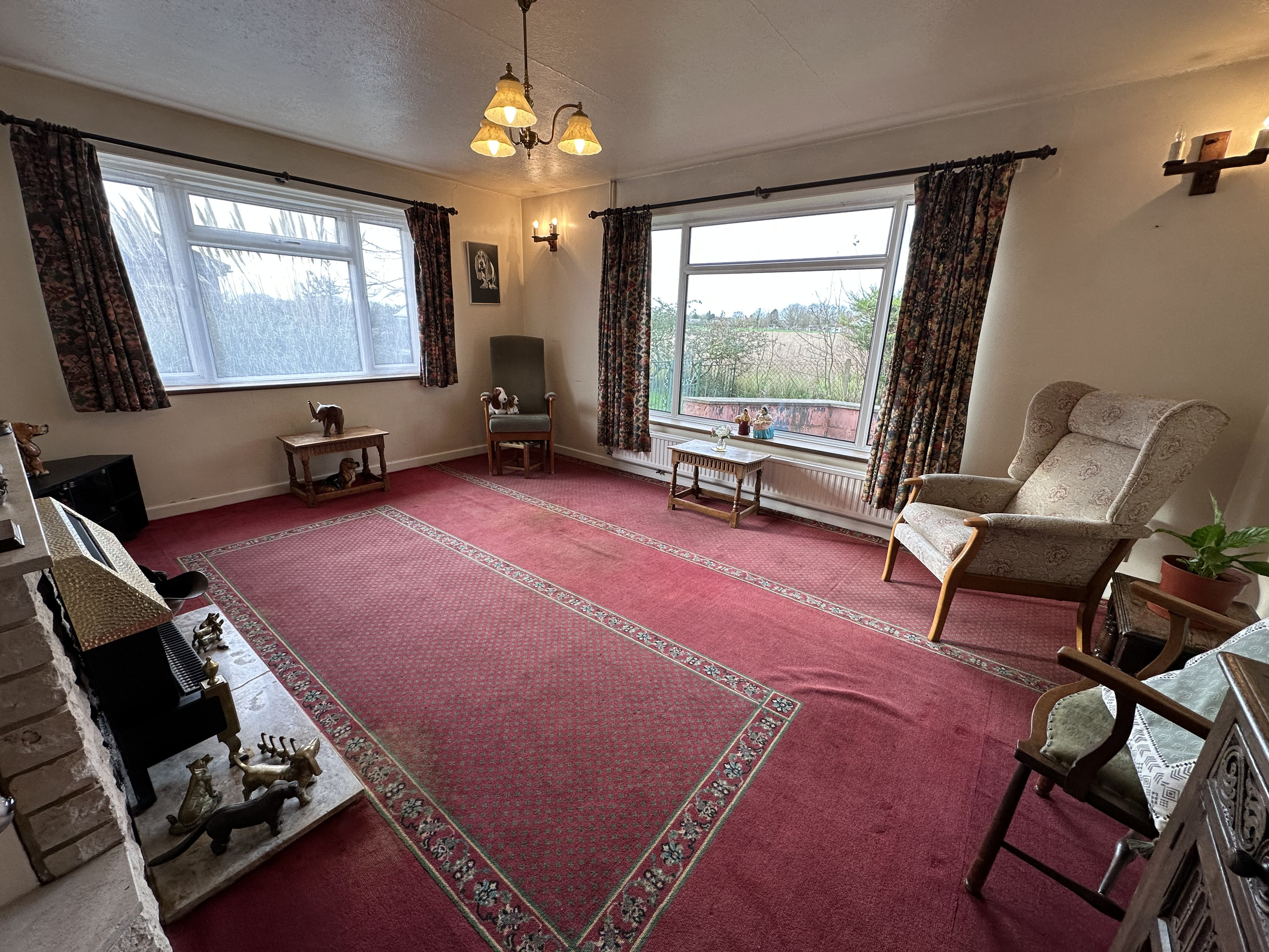 Oaklea, Stowmarket photo 4