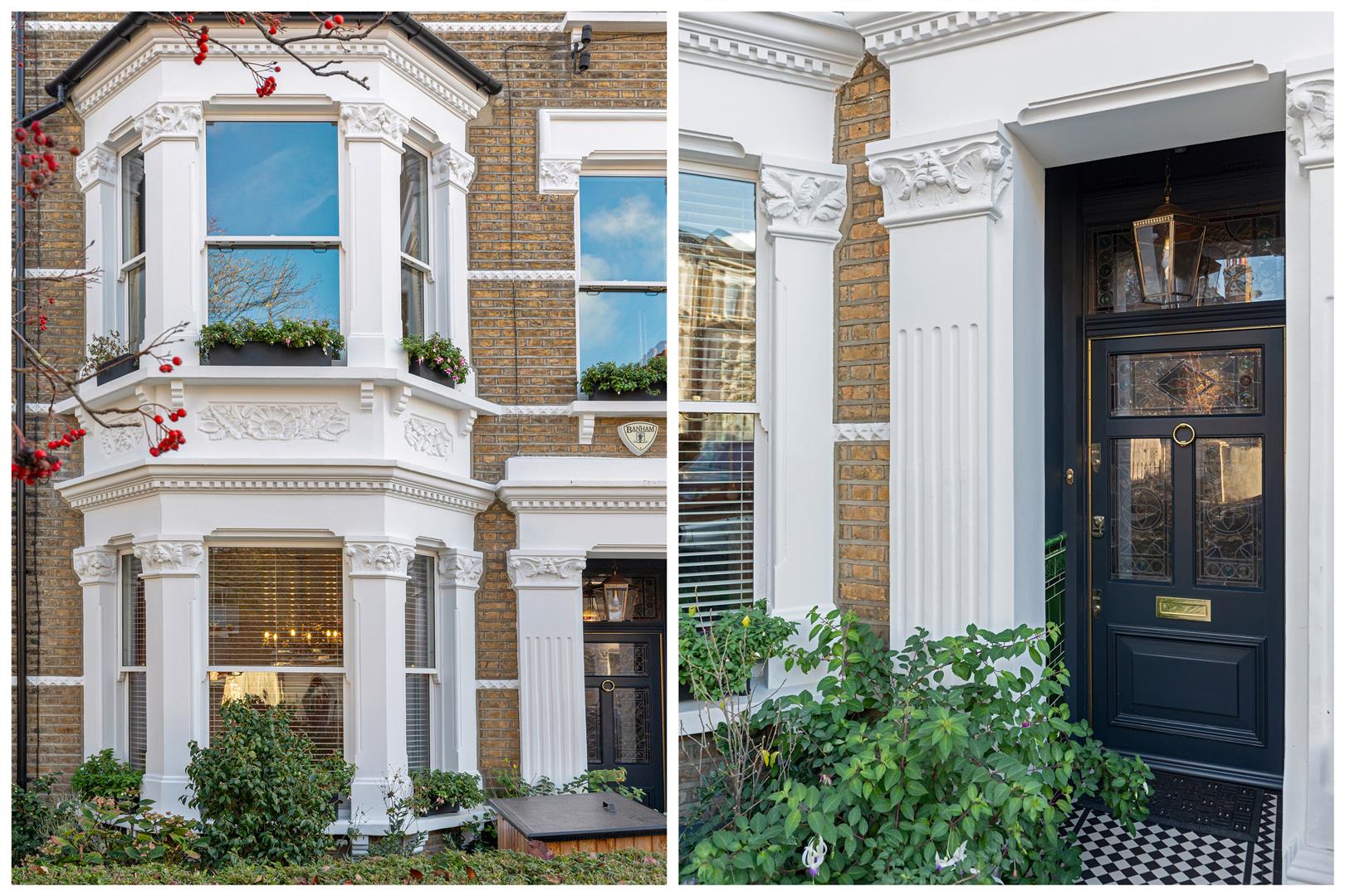 5 bedroom end terrace house for sale 0