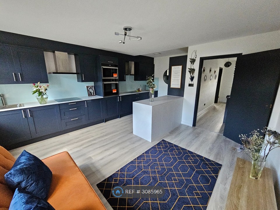 West Drayton photo 5