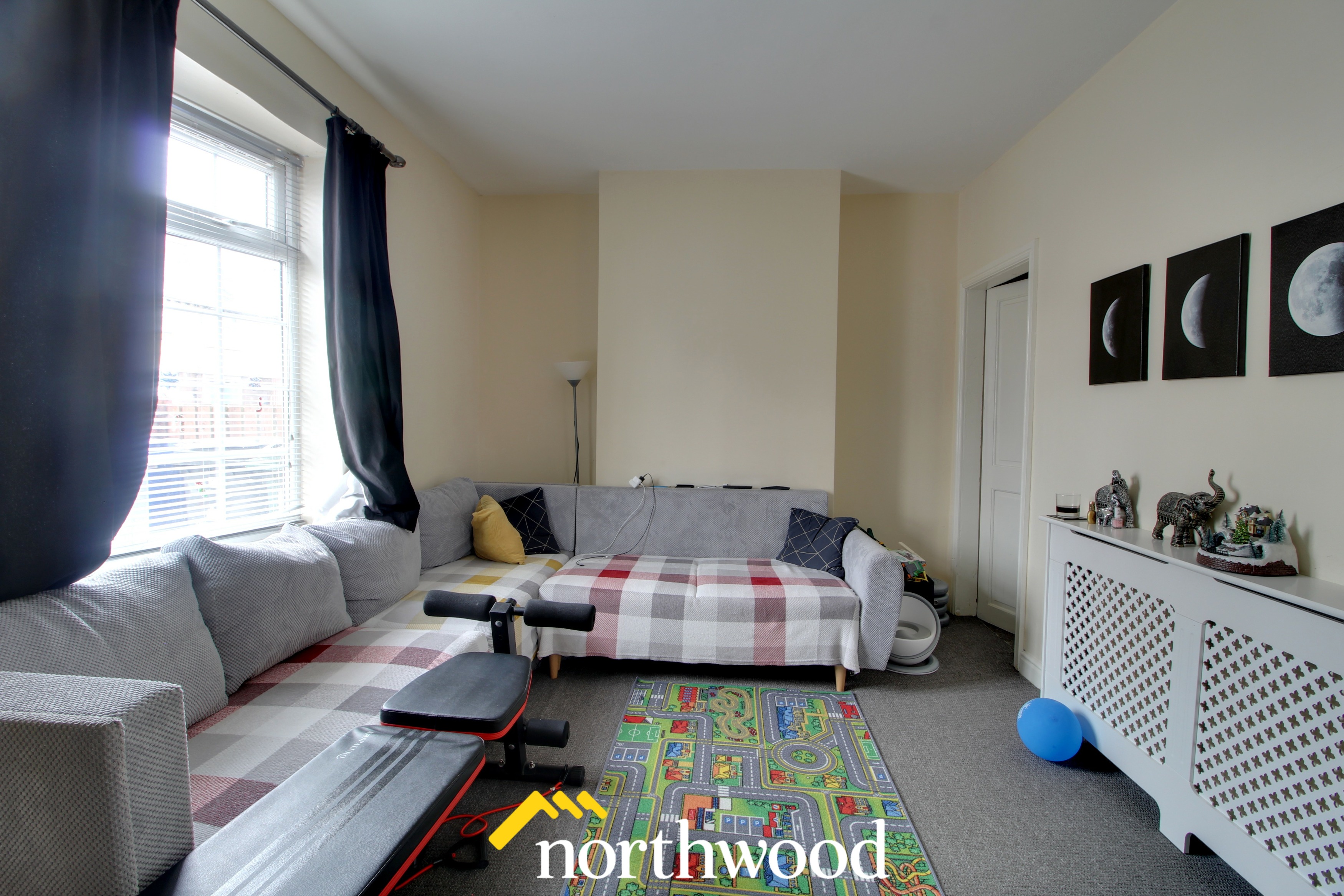 Photos of Asquith Road, Bentley, Doncaster DN5 65325846 PrimeLocation