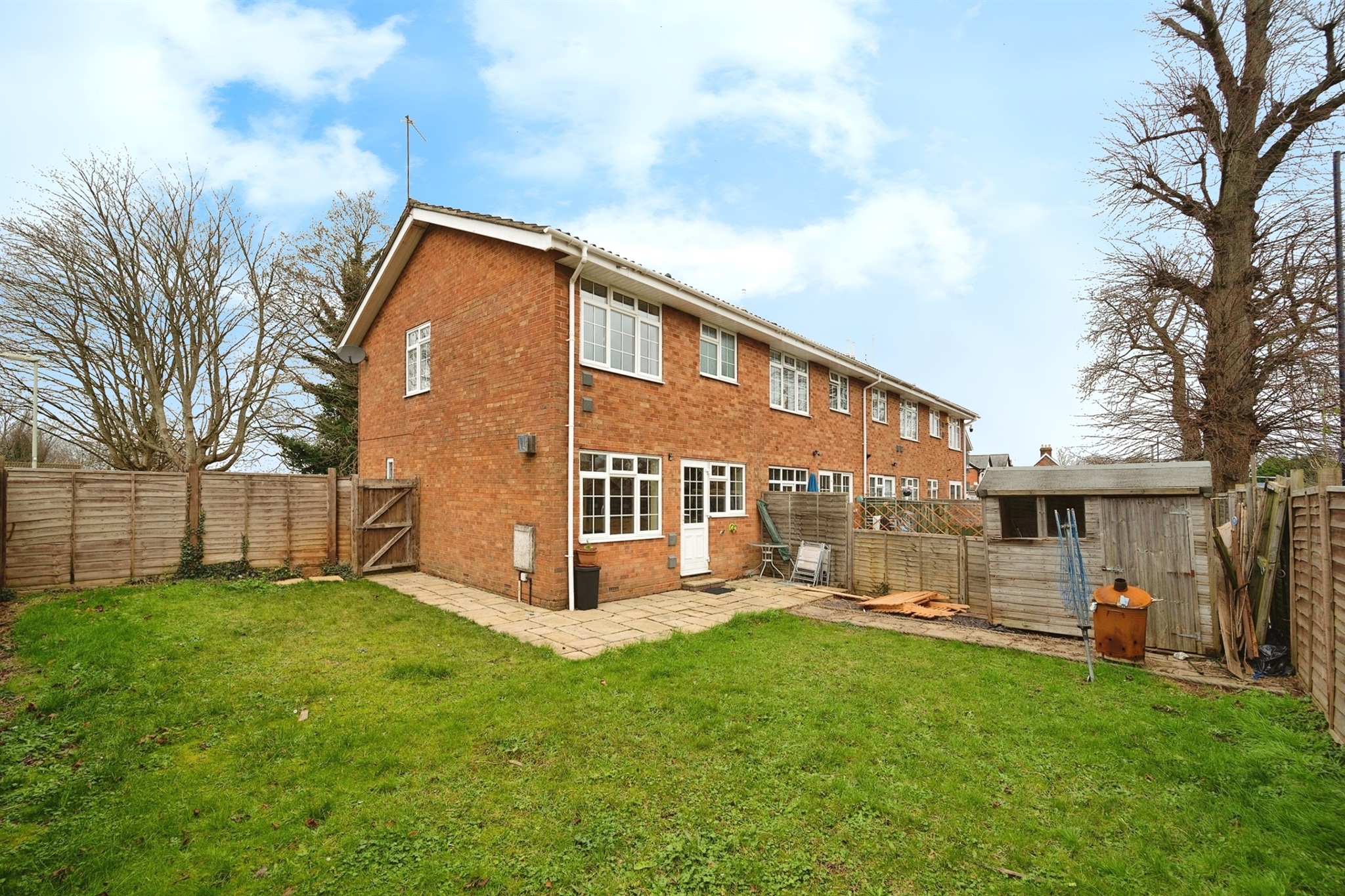 Photos of Freshfield Gardens, Waterlooville PO7 66294159 PrimeLocation