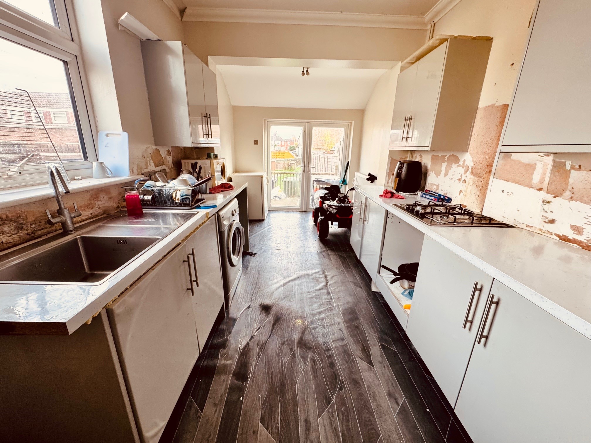 146, Mountsteven Avenue, Peterborough photo 4