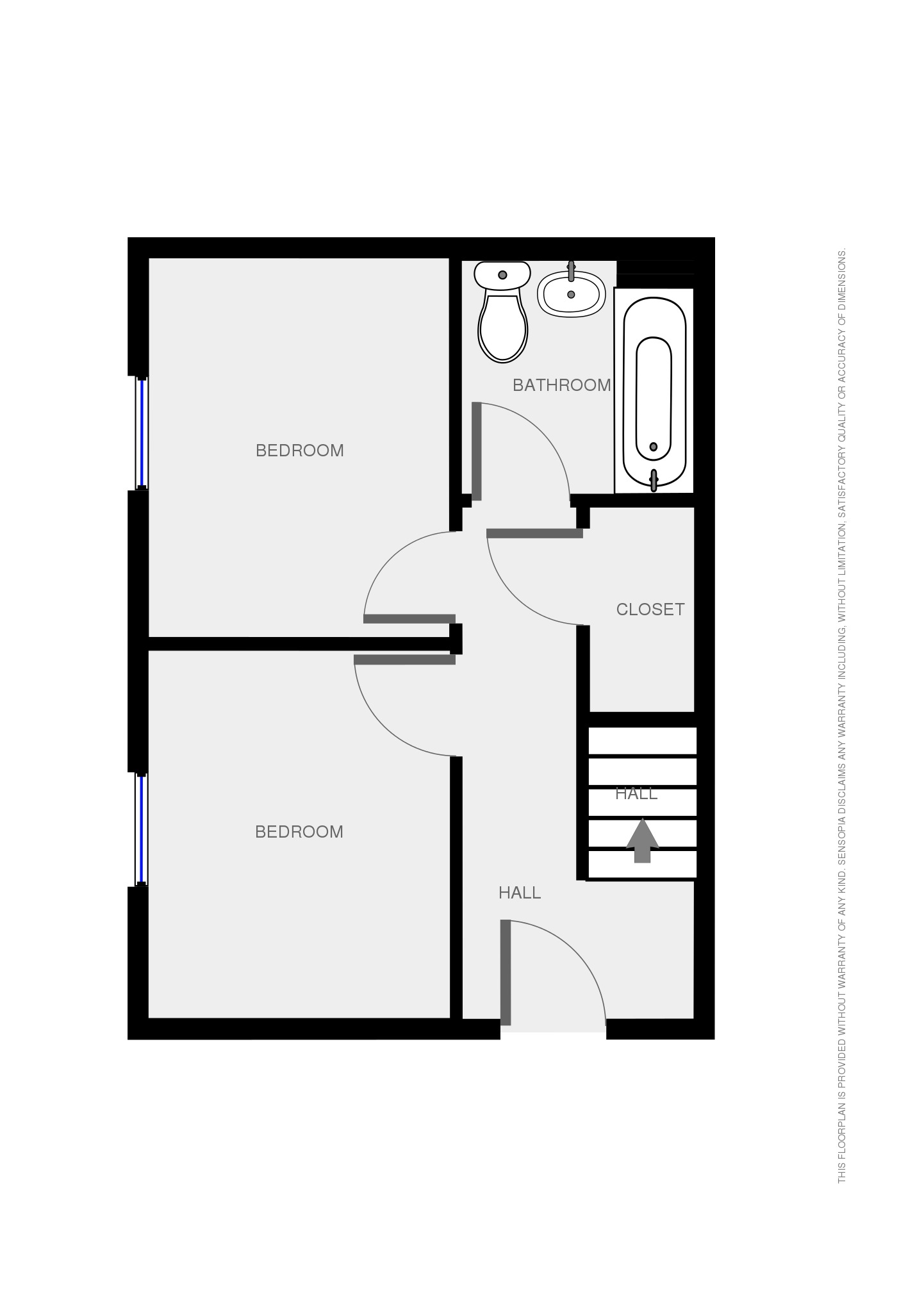 2 Bedrooms Flat to rent in Amalfi House, Lloyd George Avenue, Cardiff Bay CF10