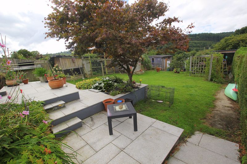 Photos of Cott Road, Lostwithiel PL22 62336184 PrimeLocation