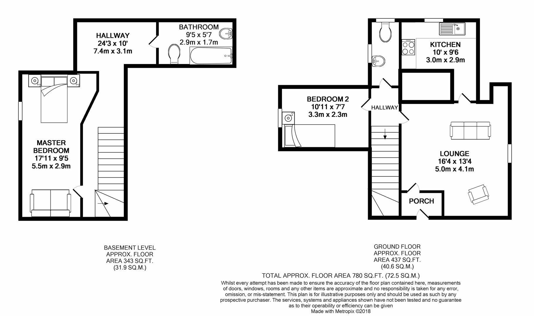 2 Bedrooms Flat for sale in Chorley West Business Park, Ackhurst Road, Chorley PR7