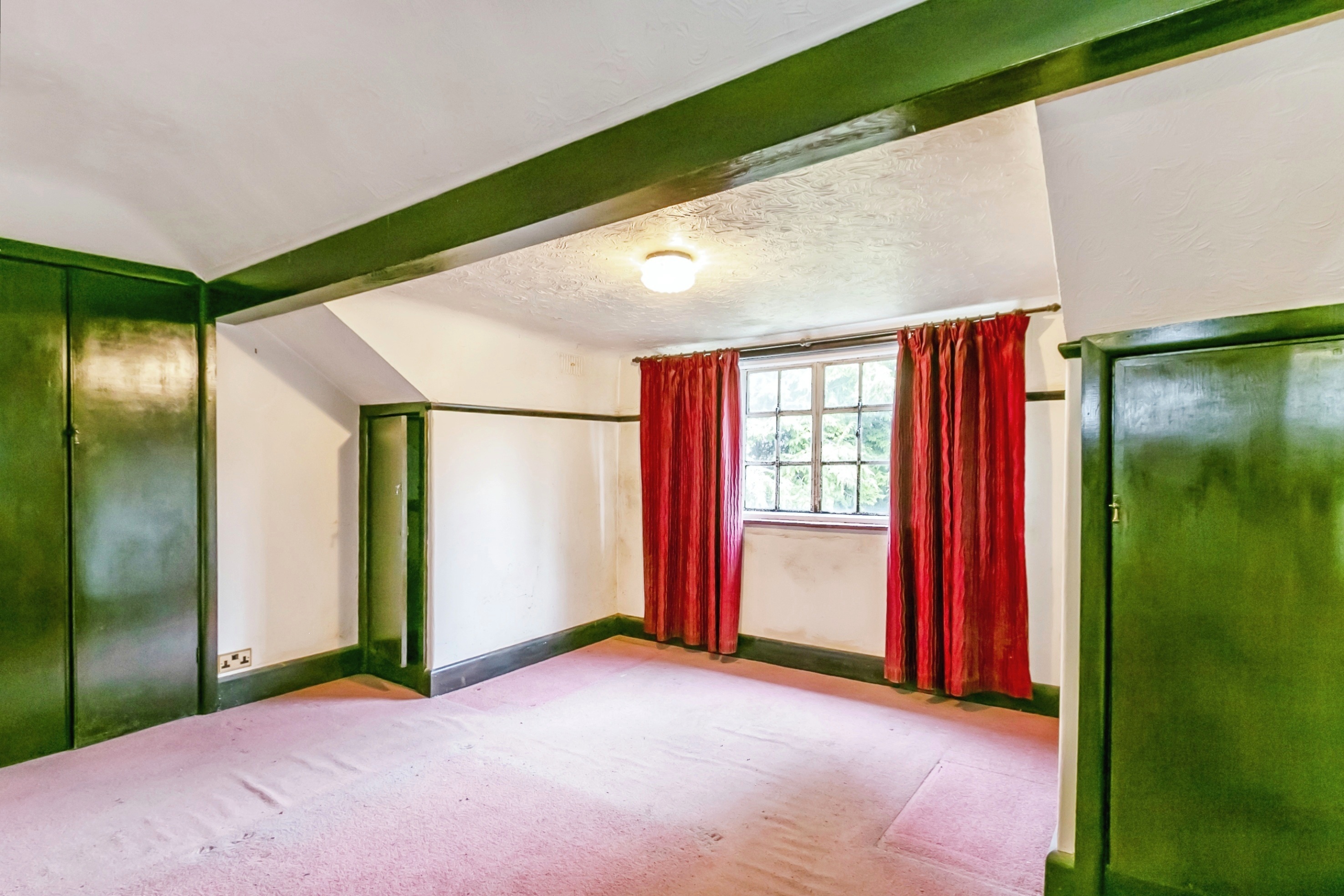 Photos of Headswell Crescent, Redhill, Bournemouth, Dorset BH10