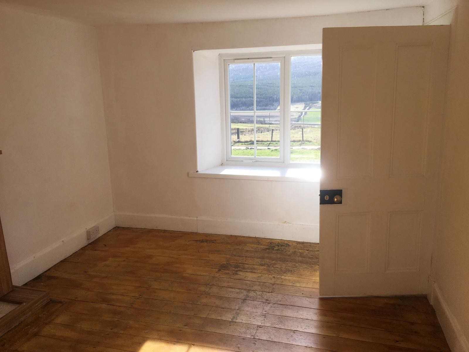 Photos of Carron, Aberlour AB38 66281349 PrimeLocation