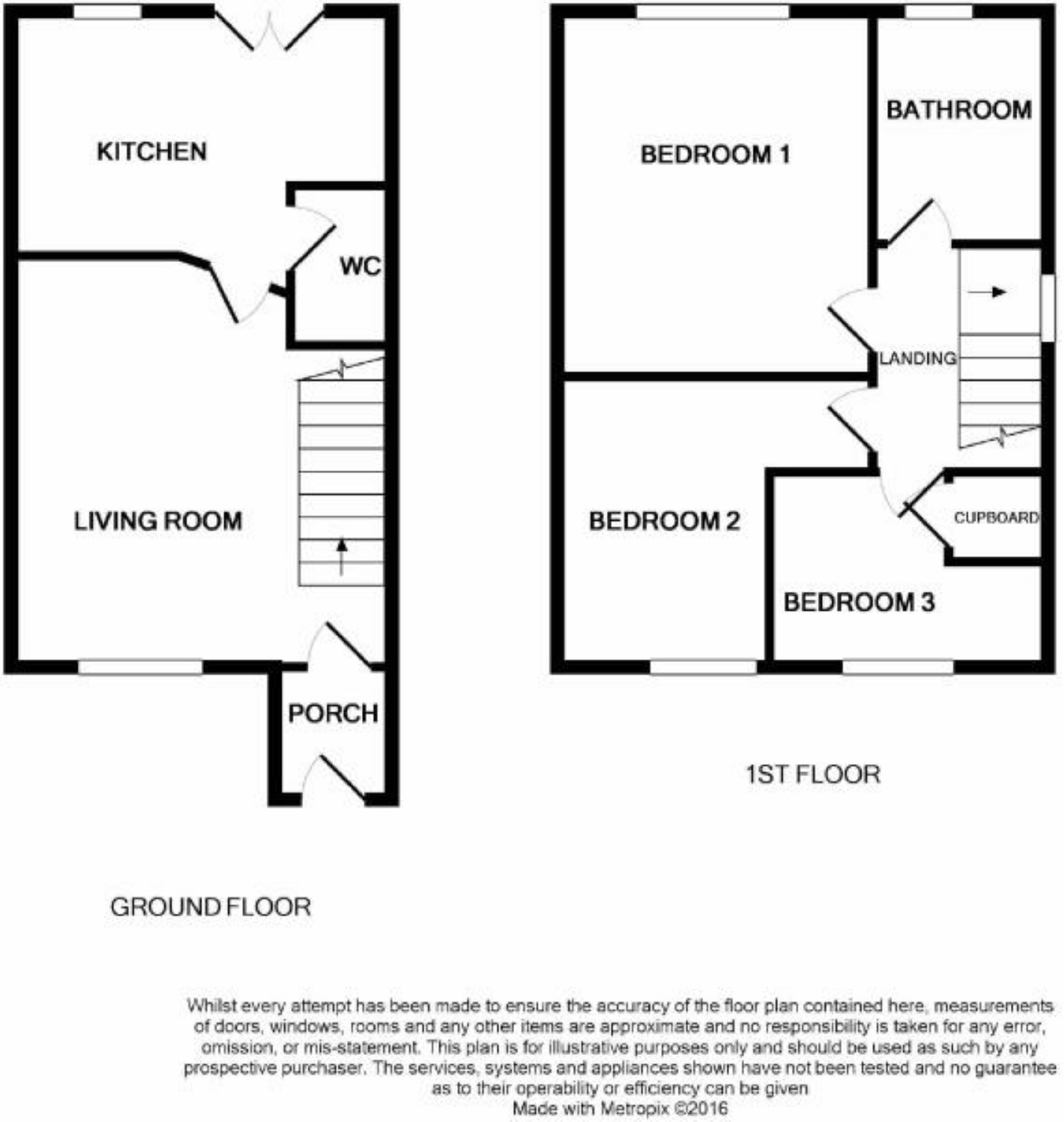 3 Bedrooms Town house for sale in St James Road, Cheetwood, Salford M7