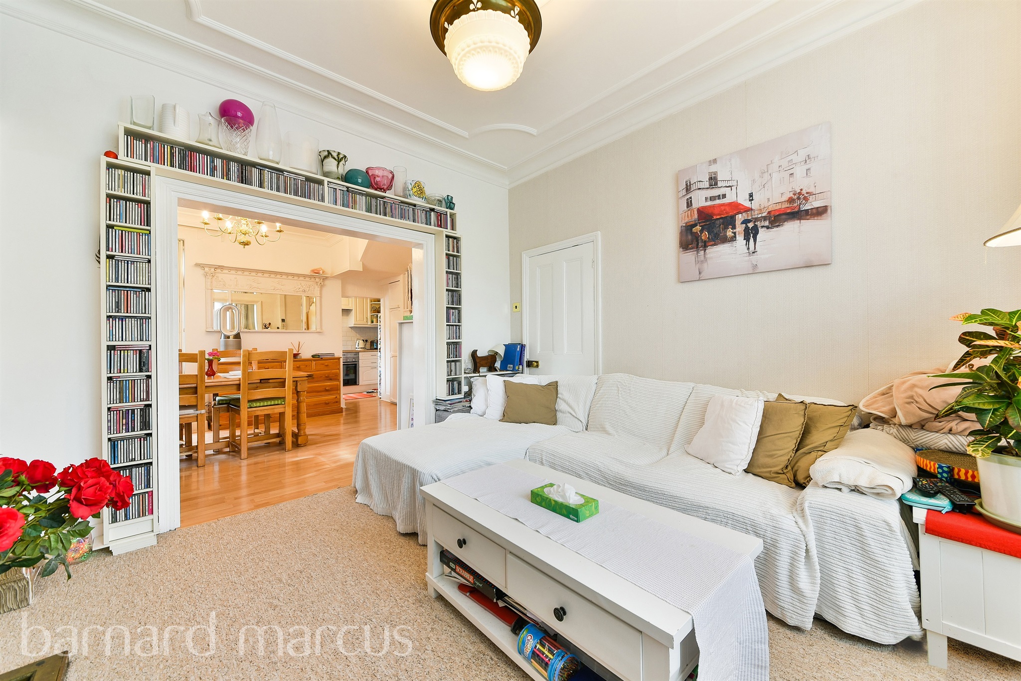 Photos of Rothschild Road, London W4 61459140 PrimeLocation