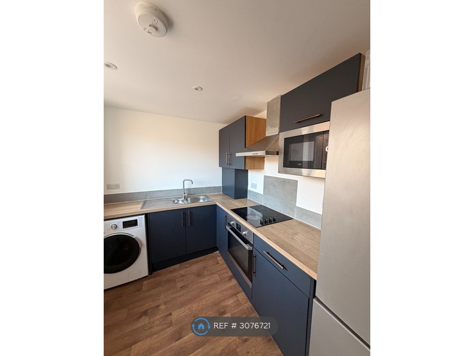 Callum View A Alfreton Road, Nottingham photo 5