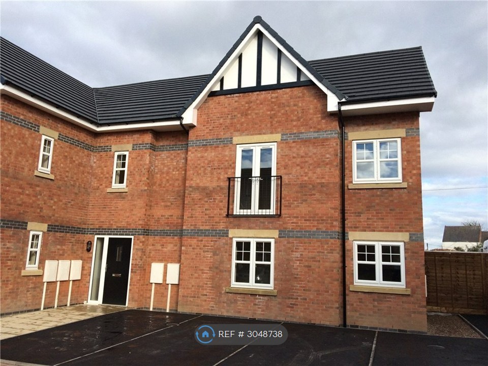 Hatton Mews, Spondon, Derby photo 2