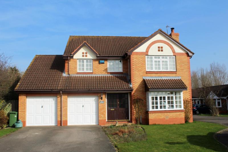 Free property report 23 Rothbury Close, Ingleby Barwick, TS17 0YR Chimnie