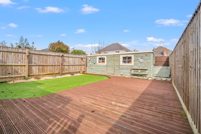 Photos of Coburg Road, Dorchester DT1 64272053 PrimeLocation