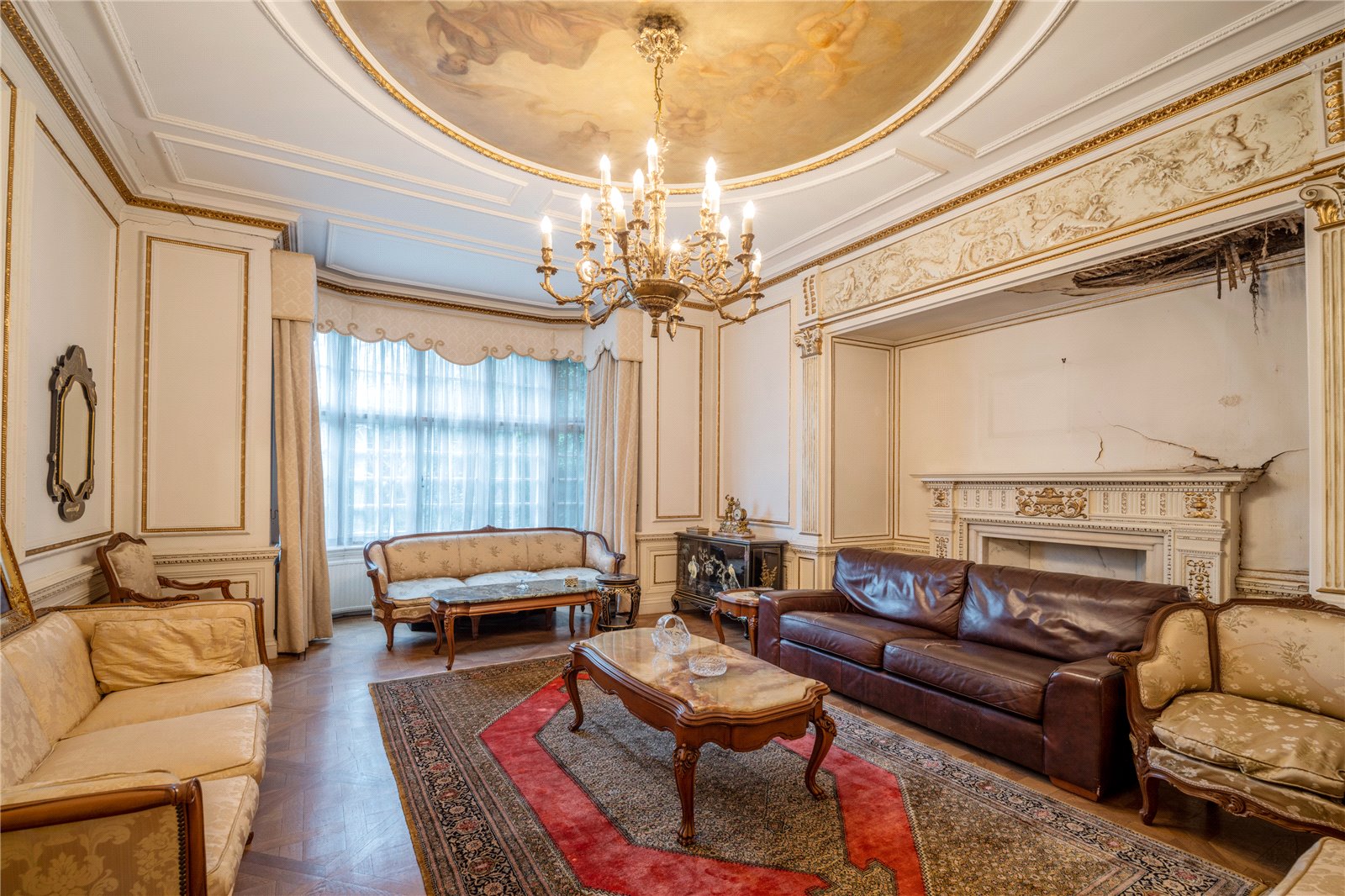 Photos of Elsworthy Road, Primrose Hill, London NW3 65085834