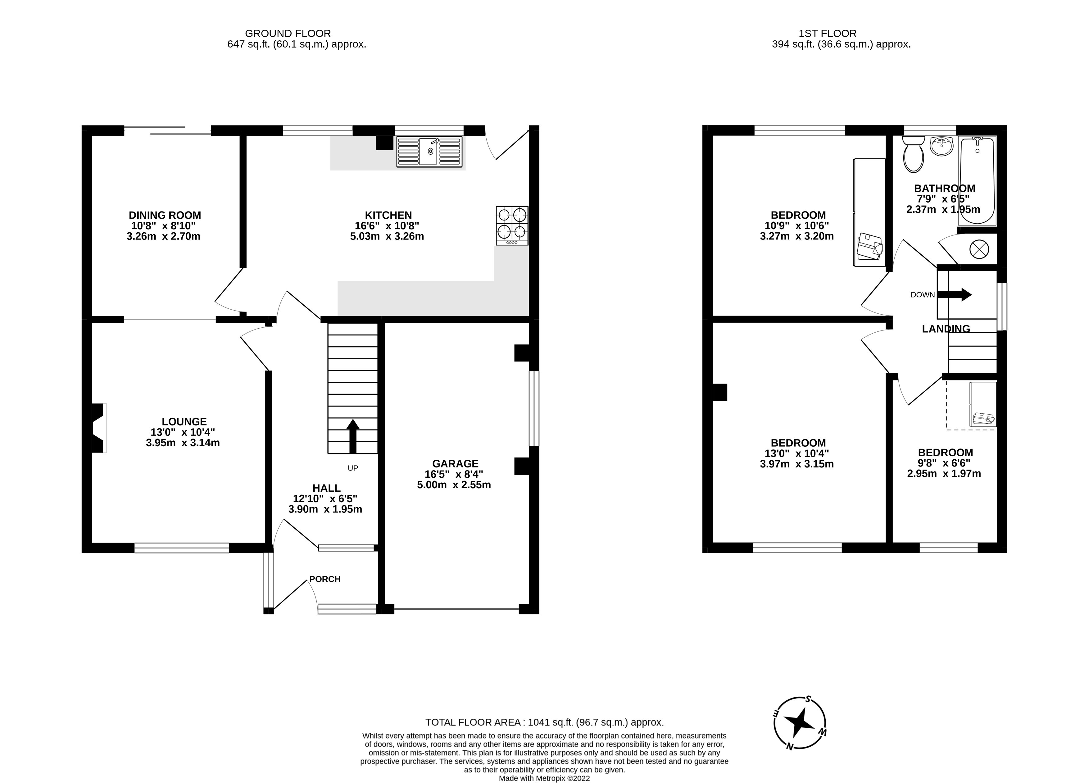 Bancroft Close, Liverpool, Merseyside L25, 3 bedroom semidetached