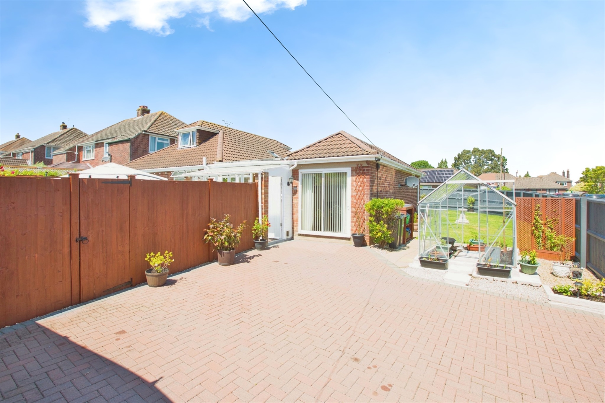 Photos of Tower Road, Yeovil BA21 67434062 PrimeLocation