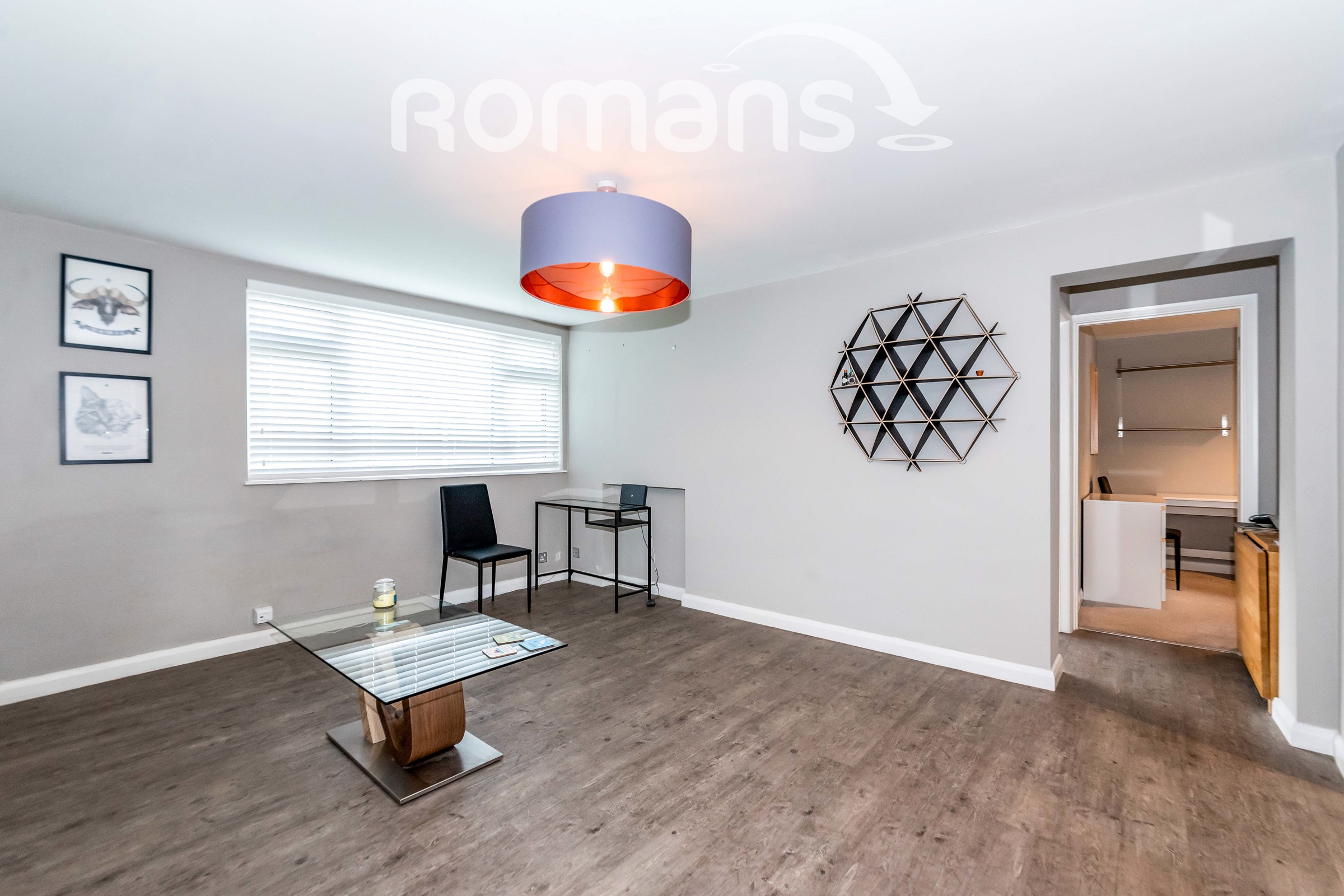 Photos of Chapel Lane, Farnborough GU14 59976669 PrimeLocation